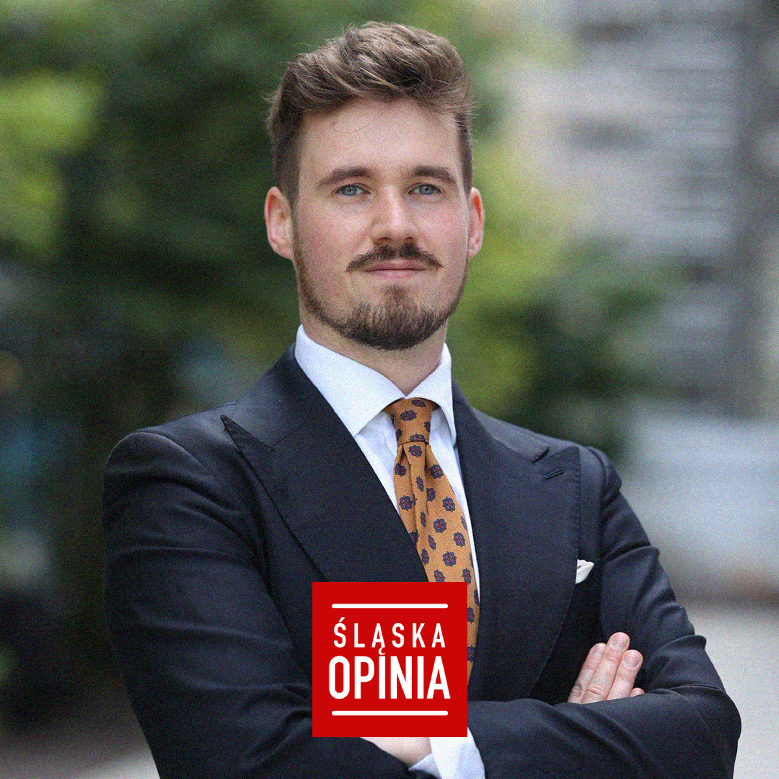 Wyższy CIT dla banków: co się zmienia? Gość: Tomasz Czech episode artwork