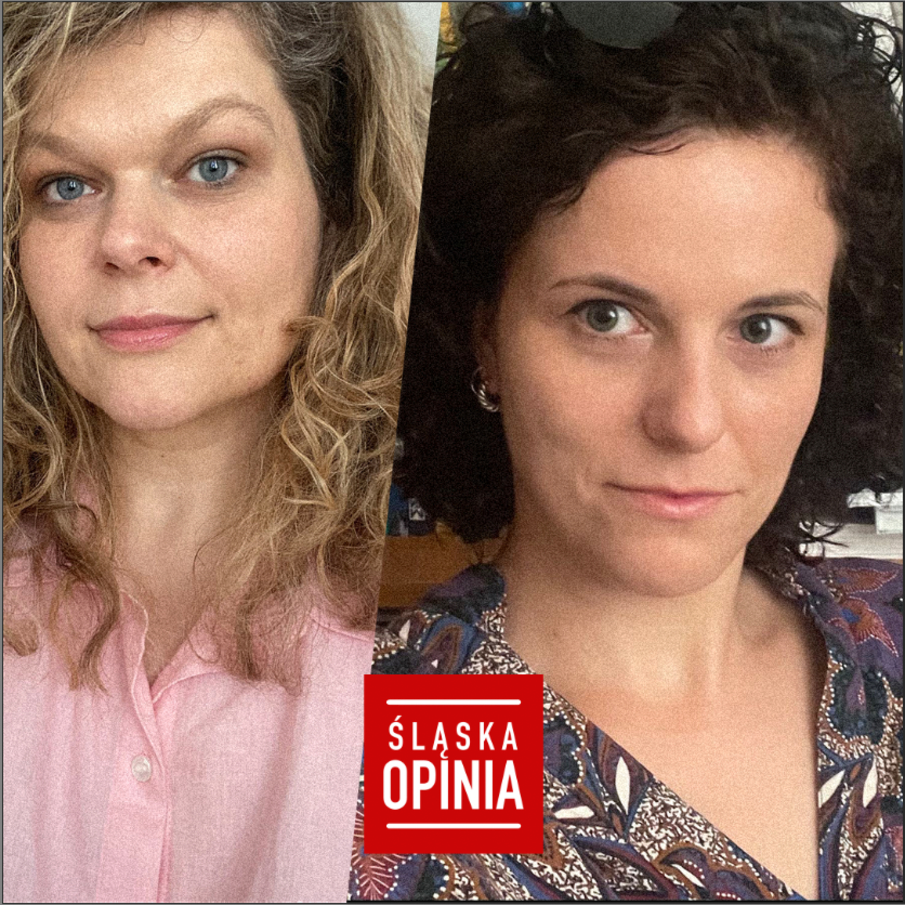 Mieszkanki wsi w działaniu. Gościnie: Katarzyna Dębska i Małgorzata Leszko episode artwork