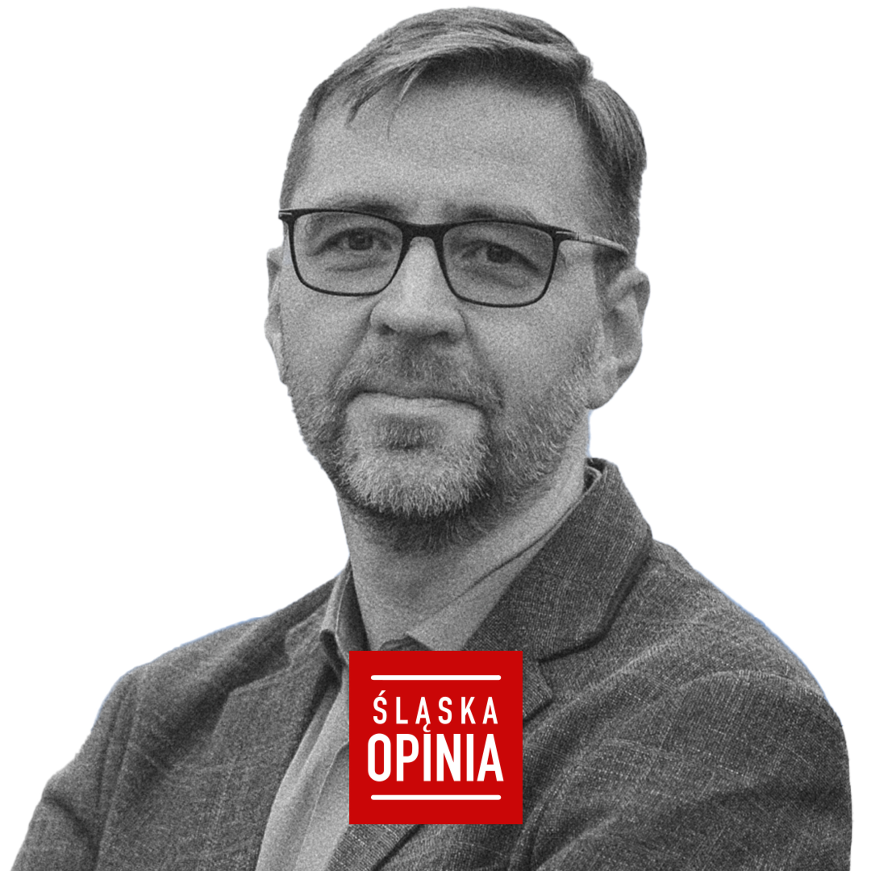 Młodzi odkrywają Tragedię Górnośląską. Gość: Krystian Węgrzynek episode artwork