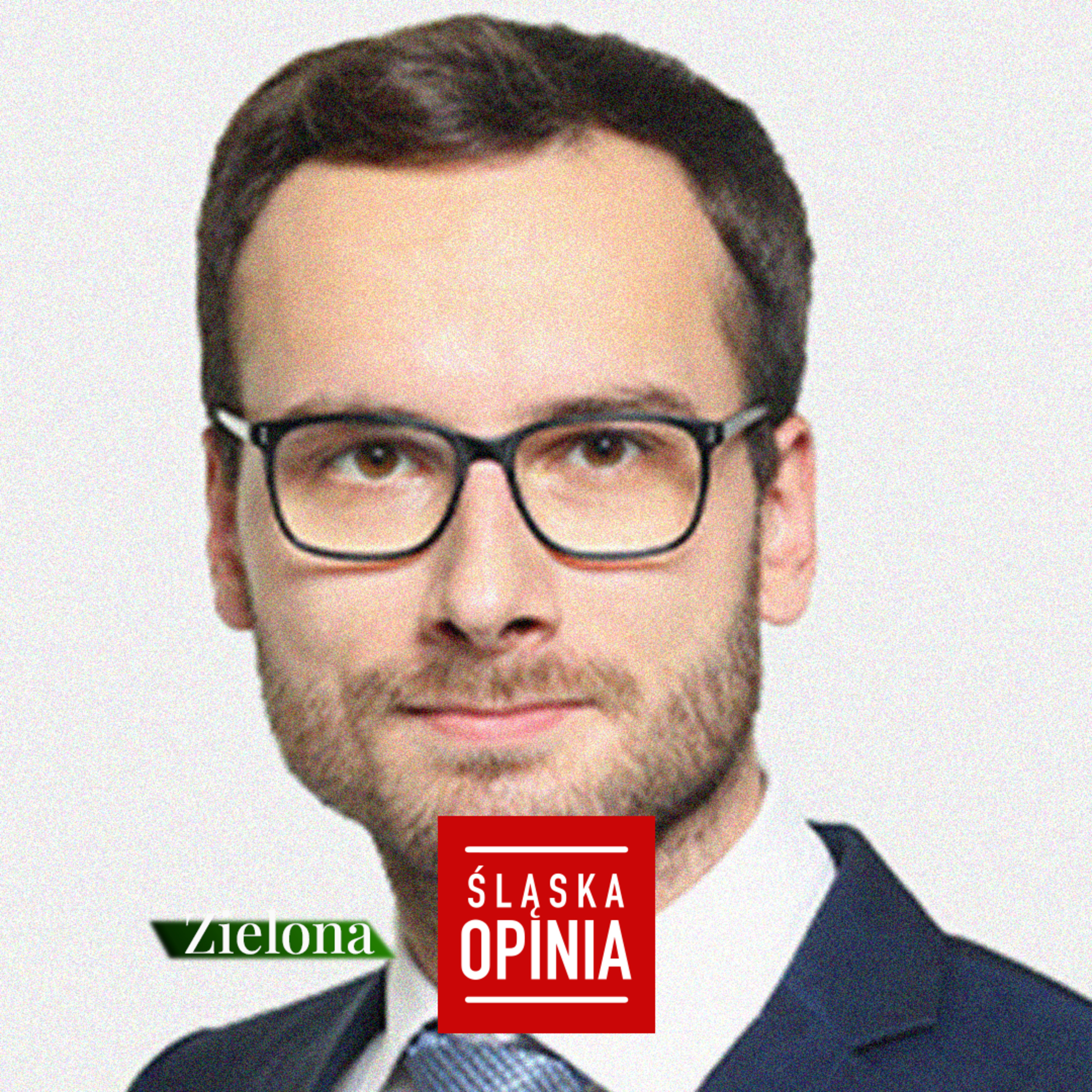 Co z węglem w Polsce? Bilans, perspektywy i konieczne decyzje. Gość: Dominik Brodacki episode artwork