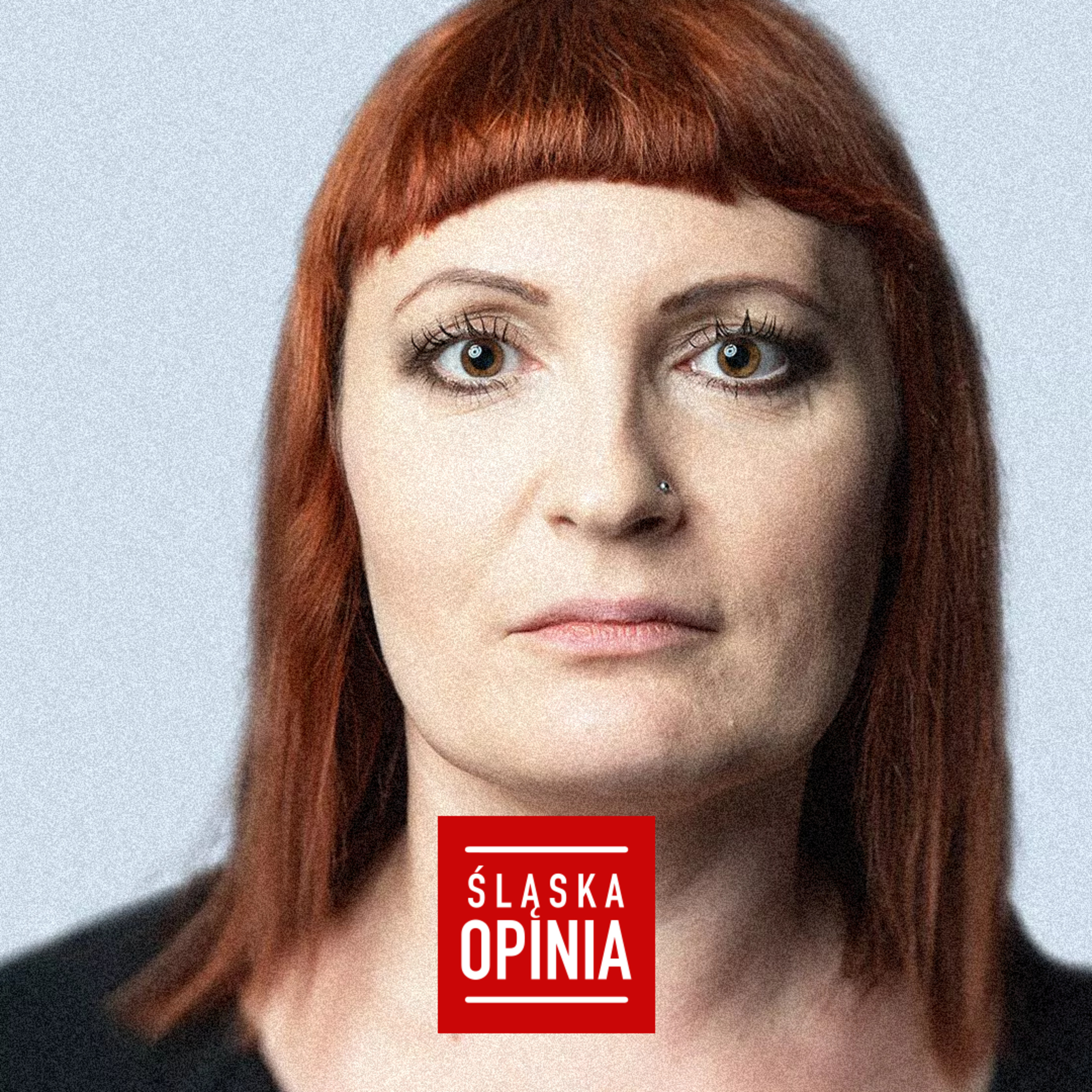 Przedświąteczny konsumpcjonizm. Gościni: Agata Gąsiorowska episode artwork
