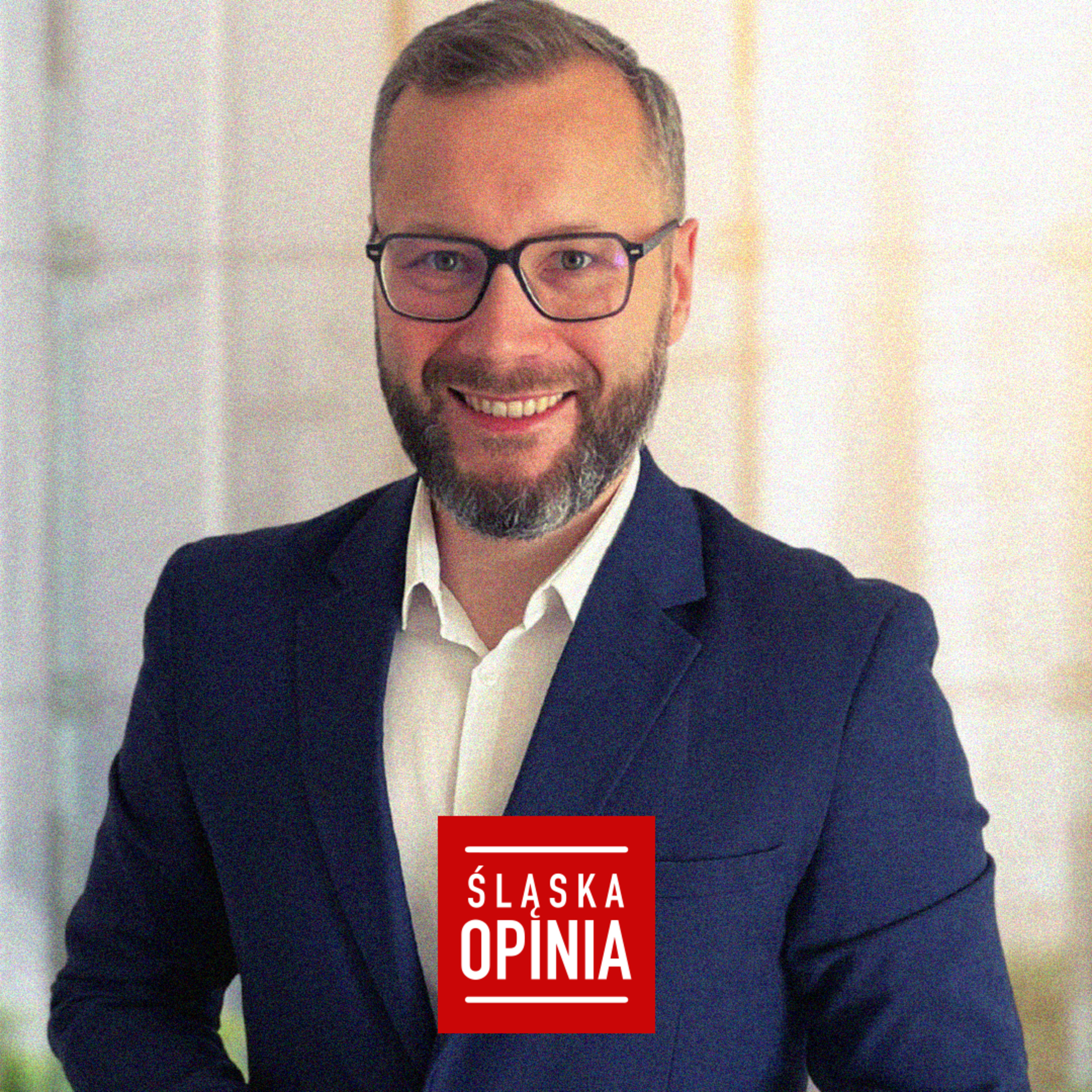 Samogródek. Gość: Artur Guła