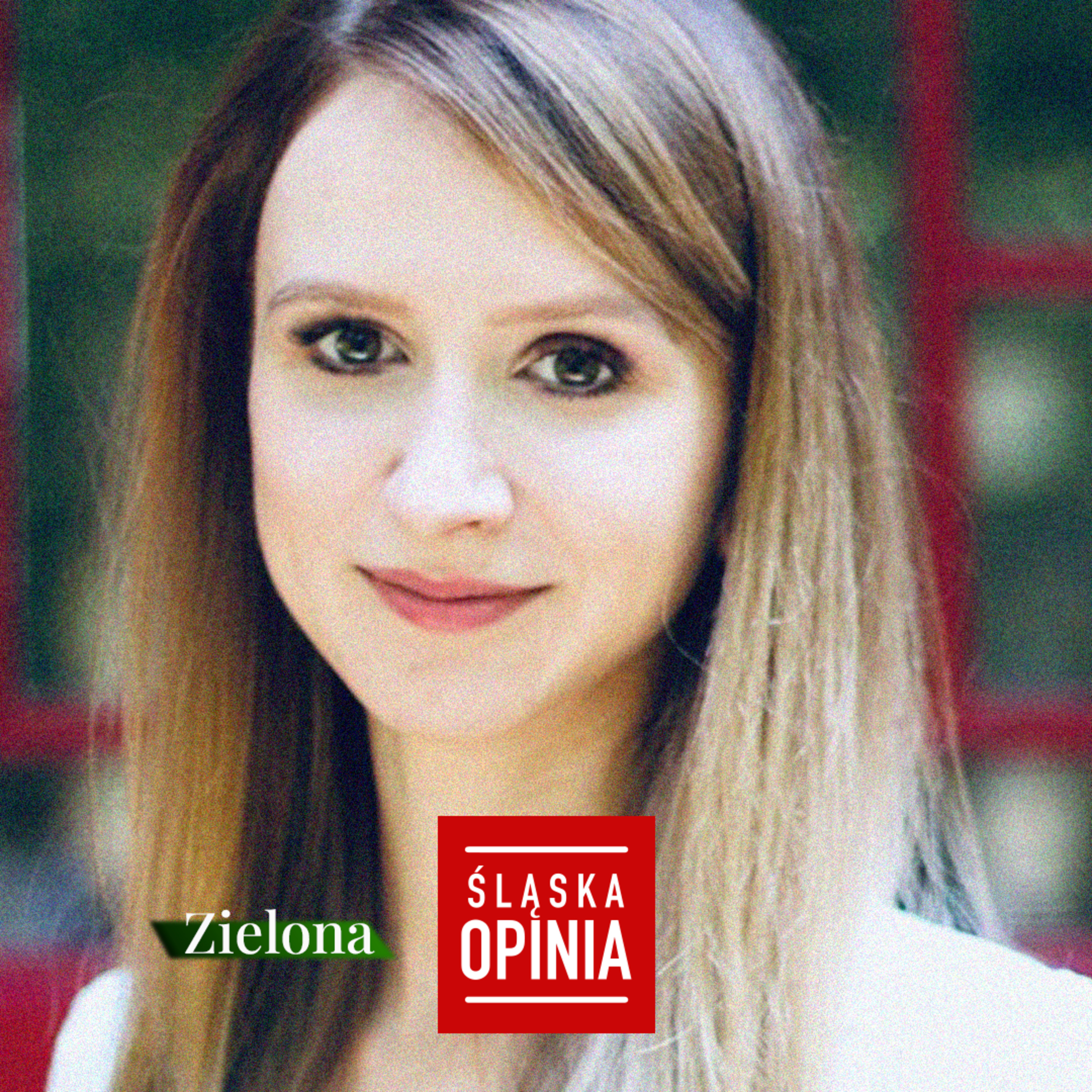 Smartfony na kółkach: czy inteligentne auta zagrażają bezpieczeństwu państwa? Gościni: Paulina Uznańska episode artwork