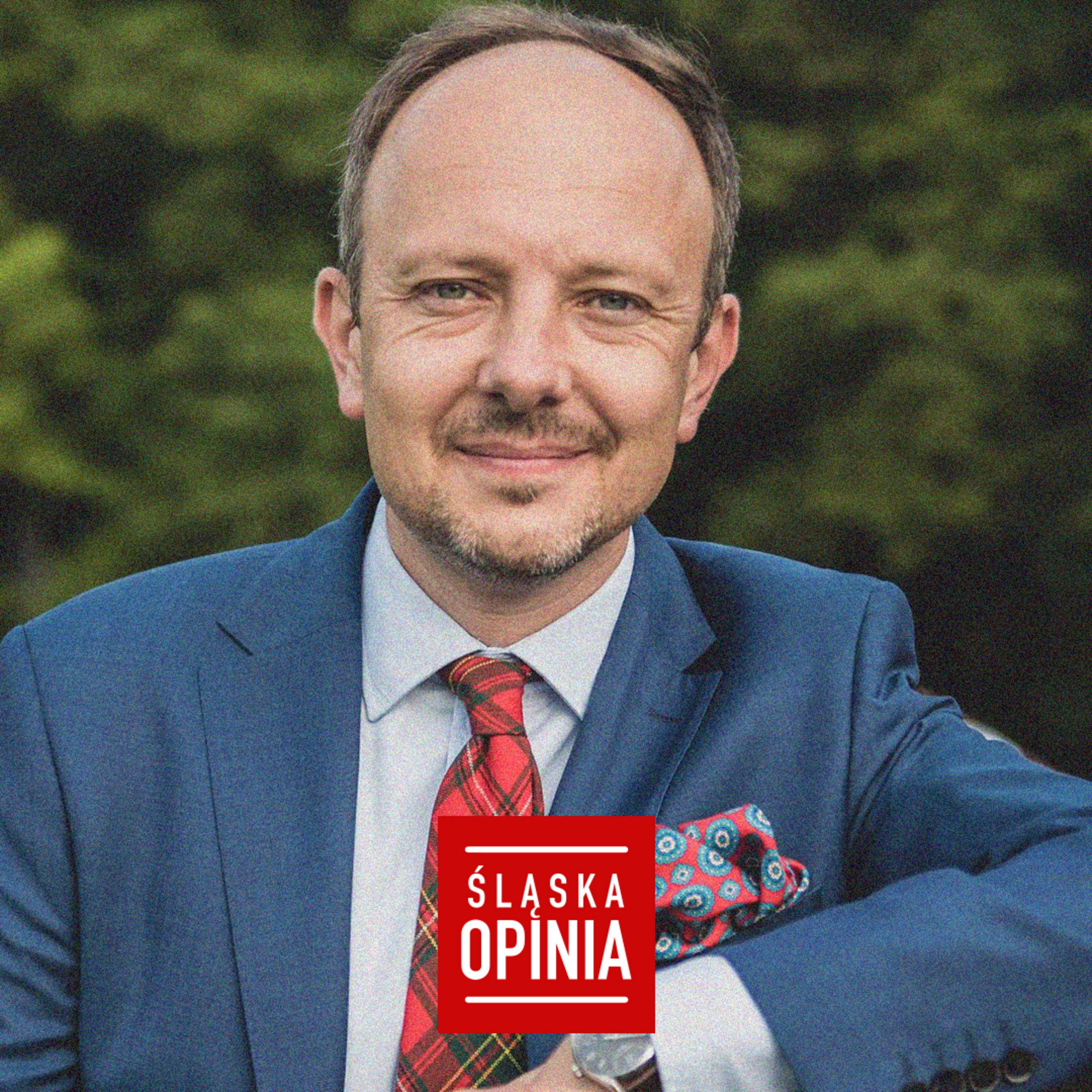 Ekonomiczne prognozy na 2026 rok. Gość: Bartłomiej Gabryś episode artwork