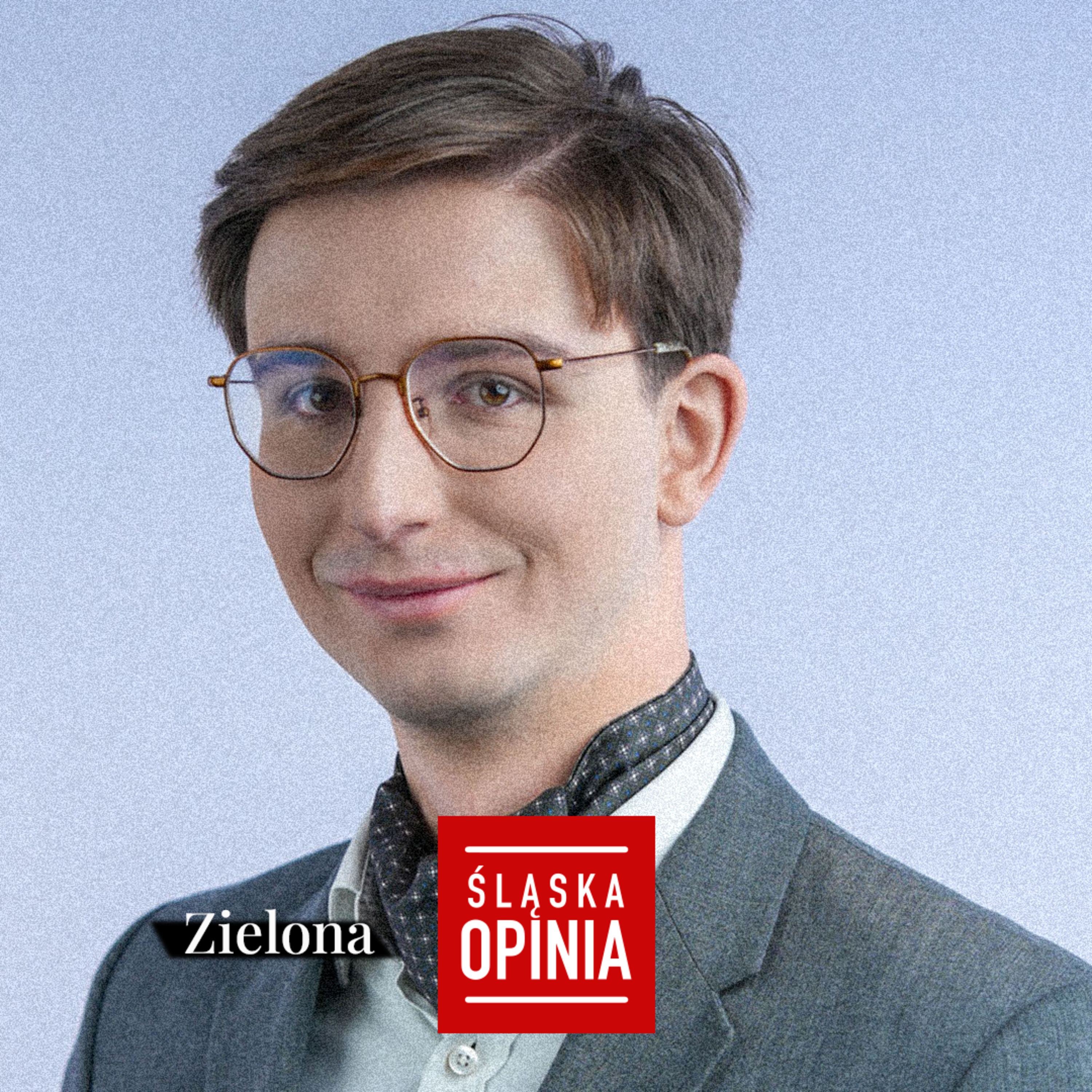 Cyberatak na polską energetykę. Co wydarzyło się 29 grudnia 2025 roku? Gość: Karol Bojke episode artwork