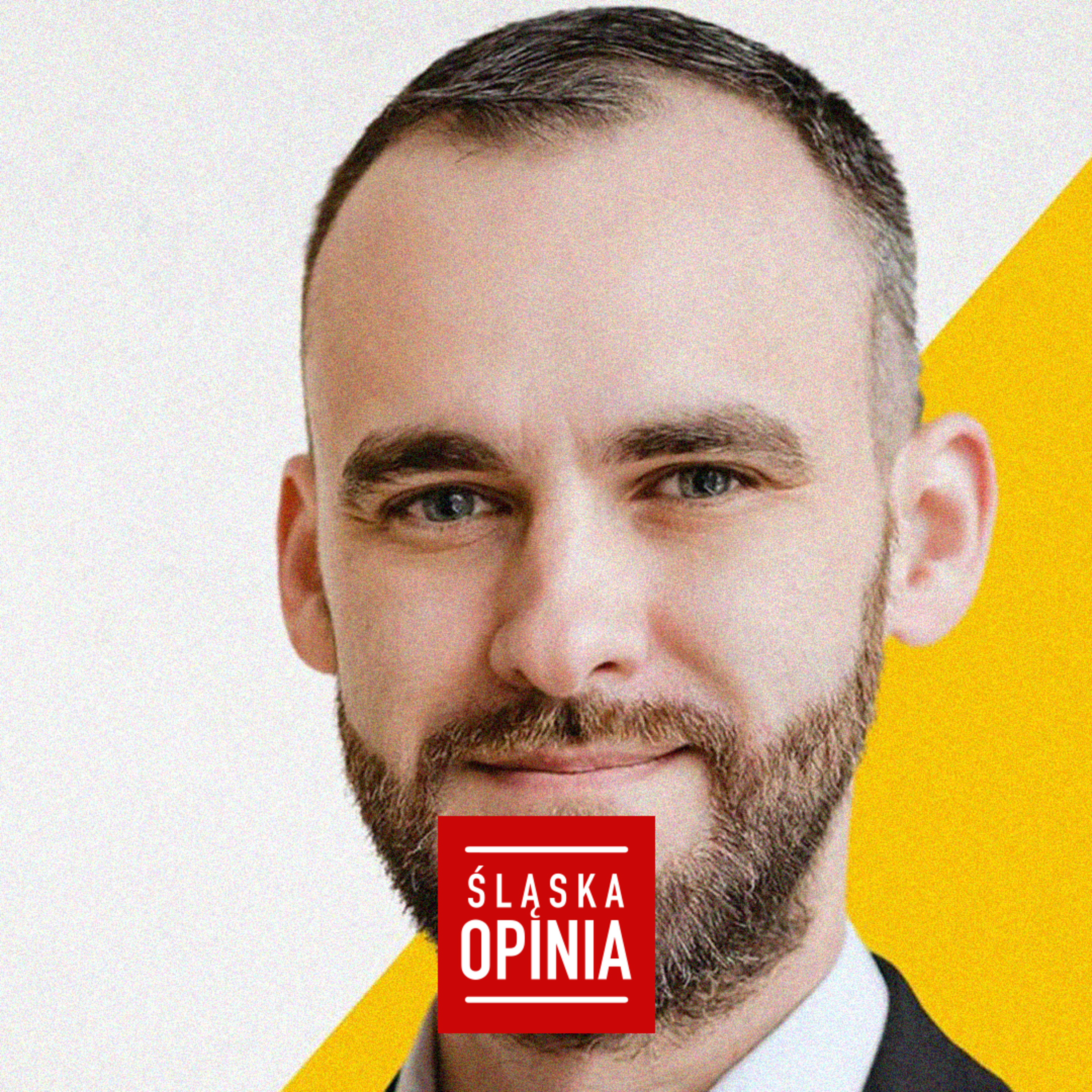 Najem z perspektywą. Co poszło nie tak? Gość: Szymon Danielczyk episode artwork