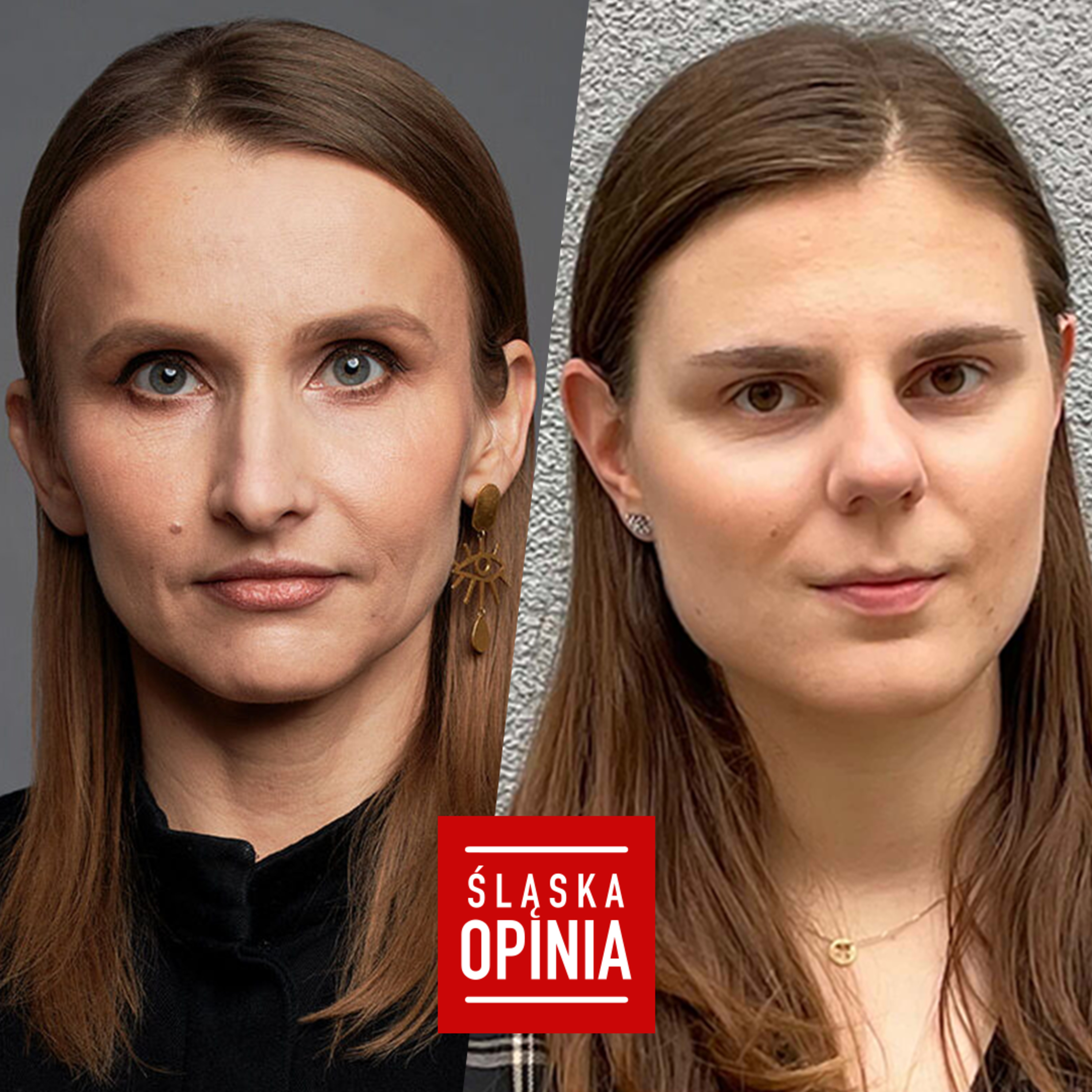 Roślinne posiłki w szkołach. Gościnie: Anna Spurek, Morgan Janowicz episode artwork