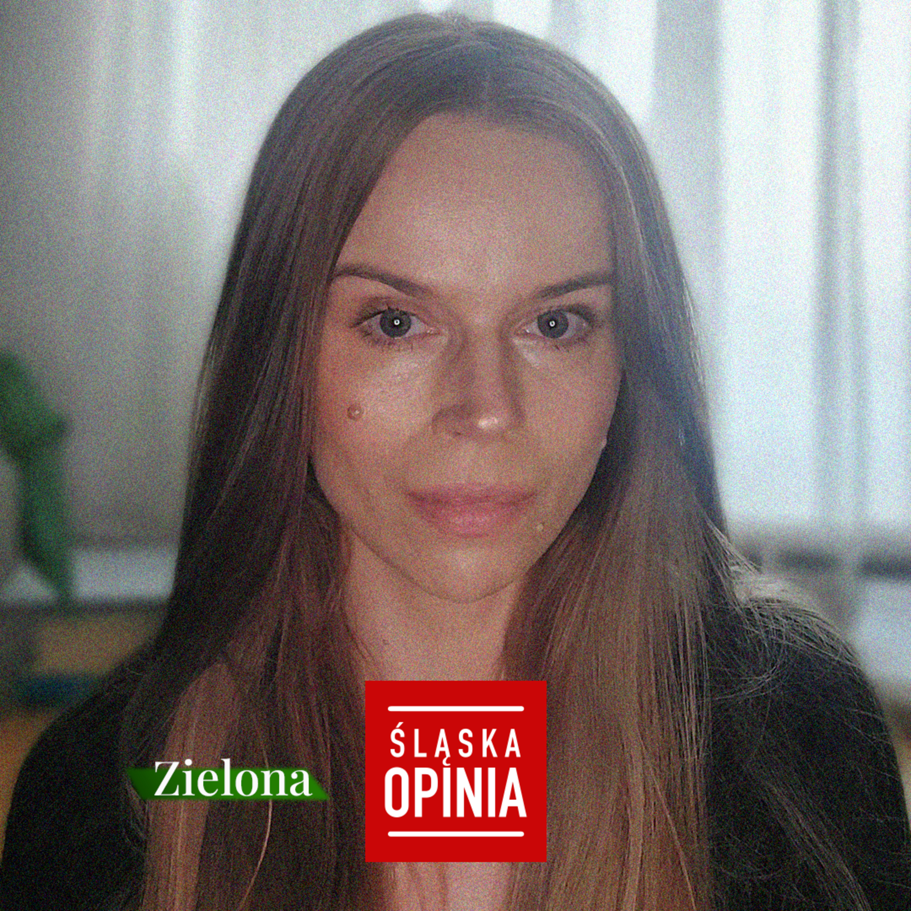 Spółdzielnie energetyczne rosną w siłę. Gościni: Aleksandra Bełdowicz episode artwork