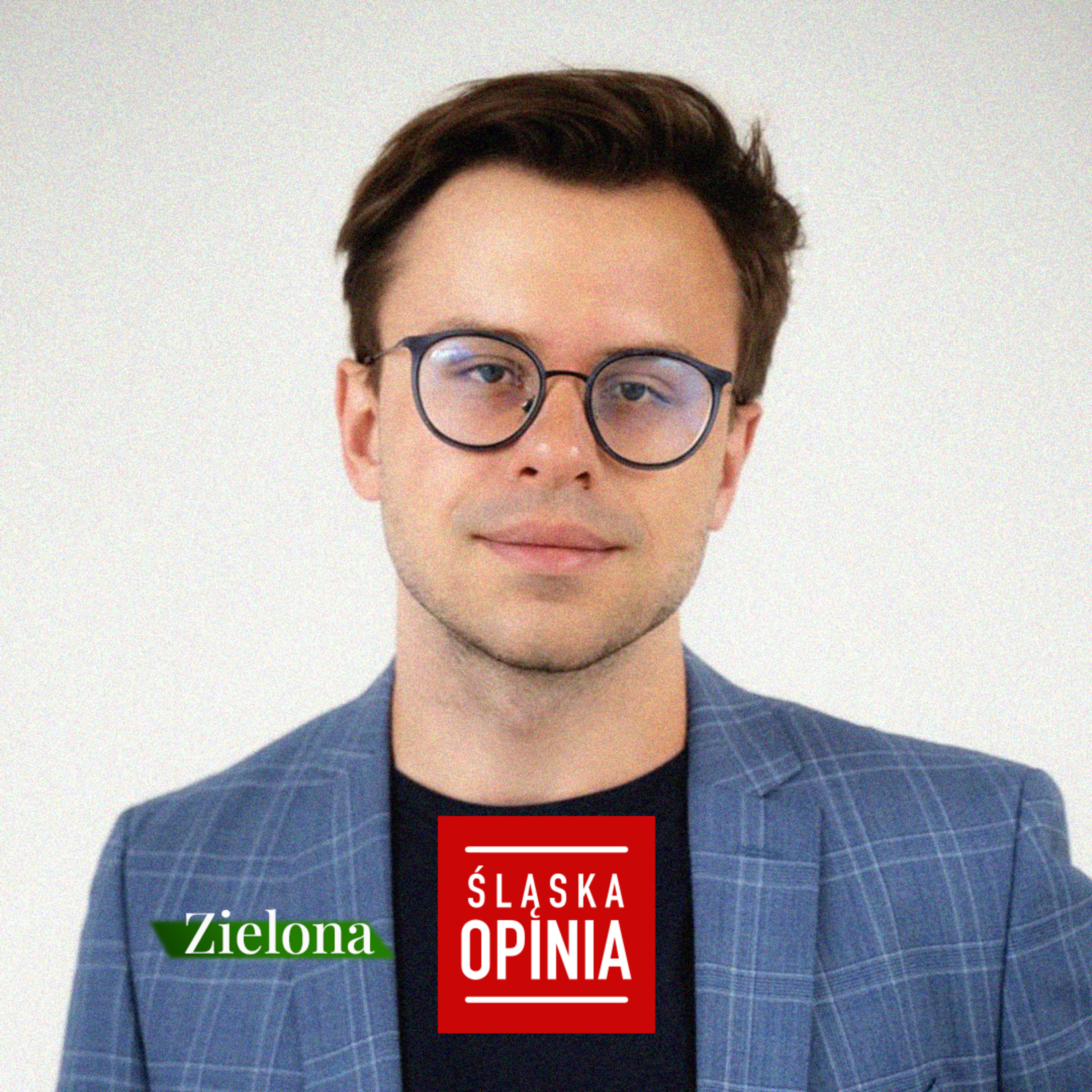 Społeczności energetyczne w UE. Potencjał, który czeka na wykorzystanie. Gość: Bartłomiej Kupiec episode artwork