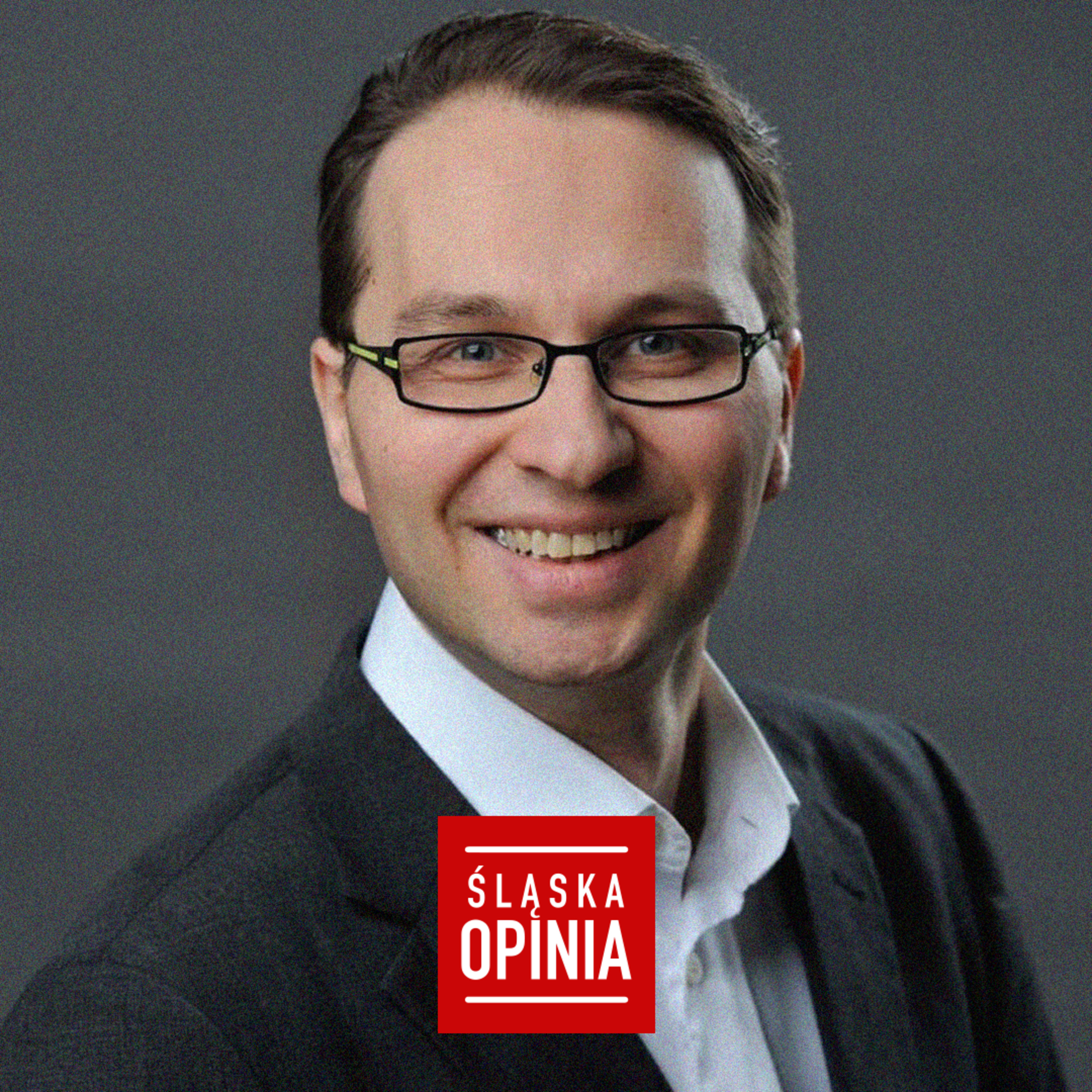 Orban przegrywa – co się stało? Gość: Michał Zabłocki episode artwork