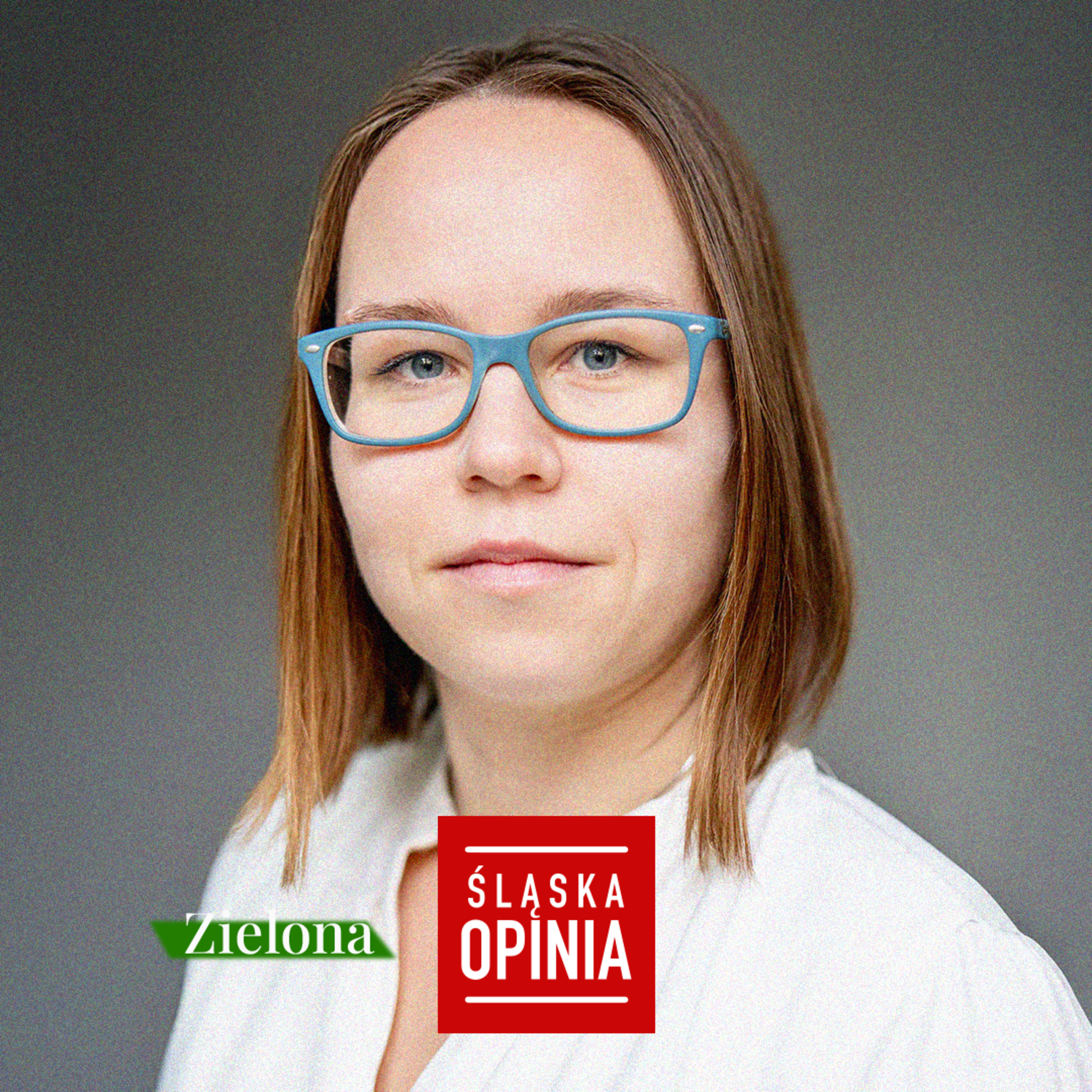 Czyste technologie. Konkurencyjna Polska. Gościni: dr Sonia Buchholtz episode artwork