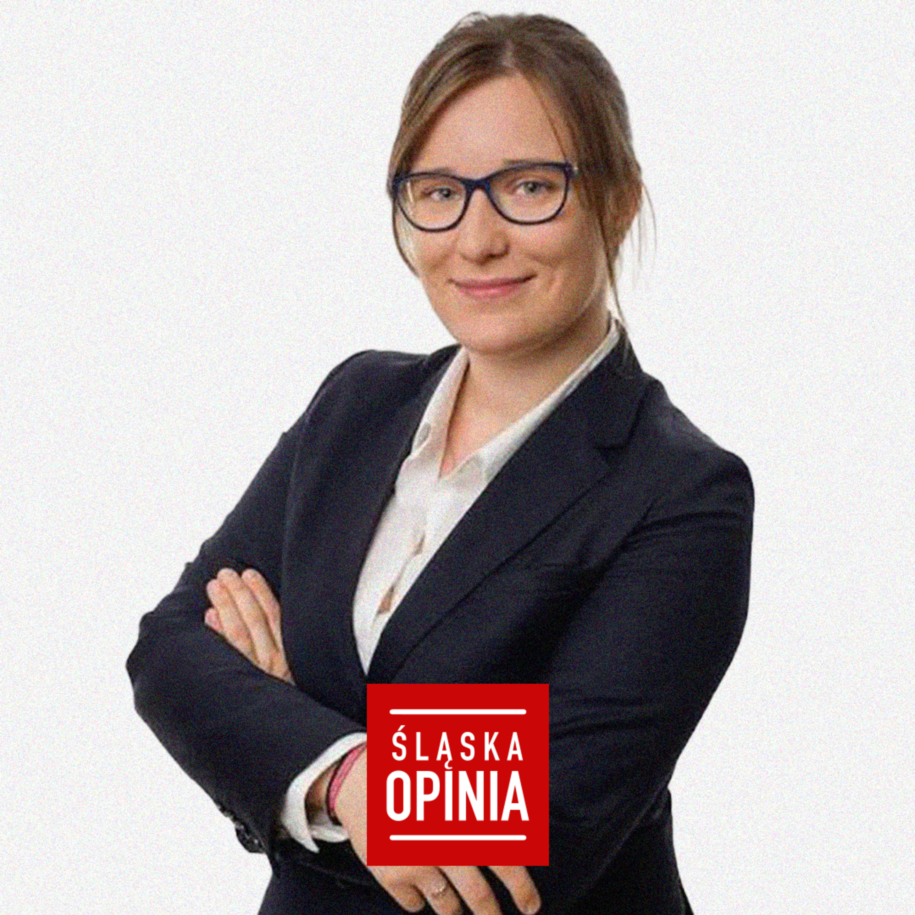 Jak organizować dobry wolontariat? Gościni: Małgorzata Dudek-Wąs episode artwork
