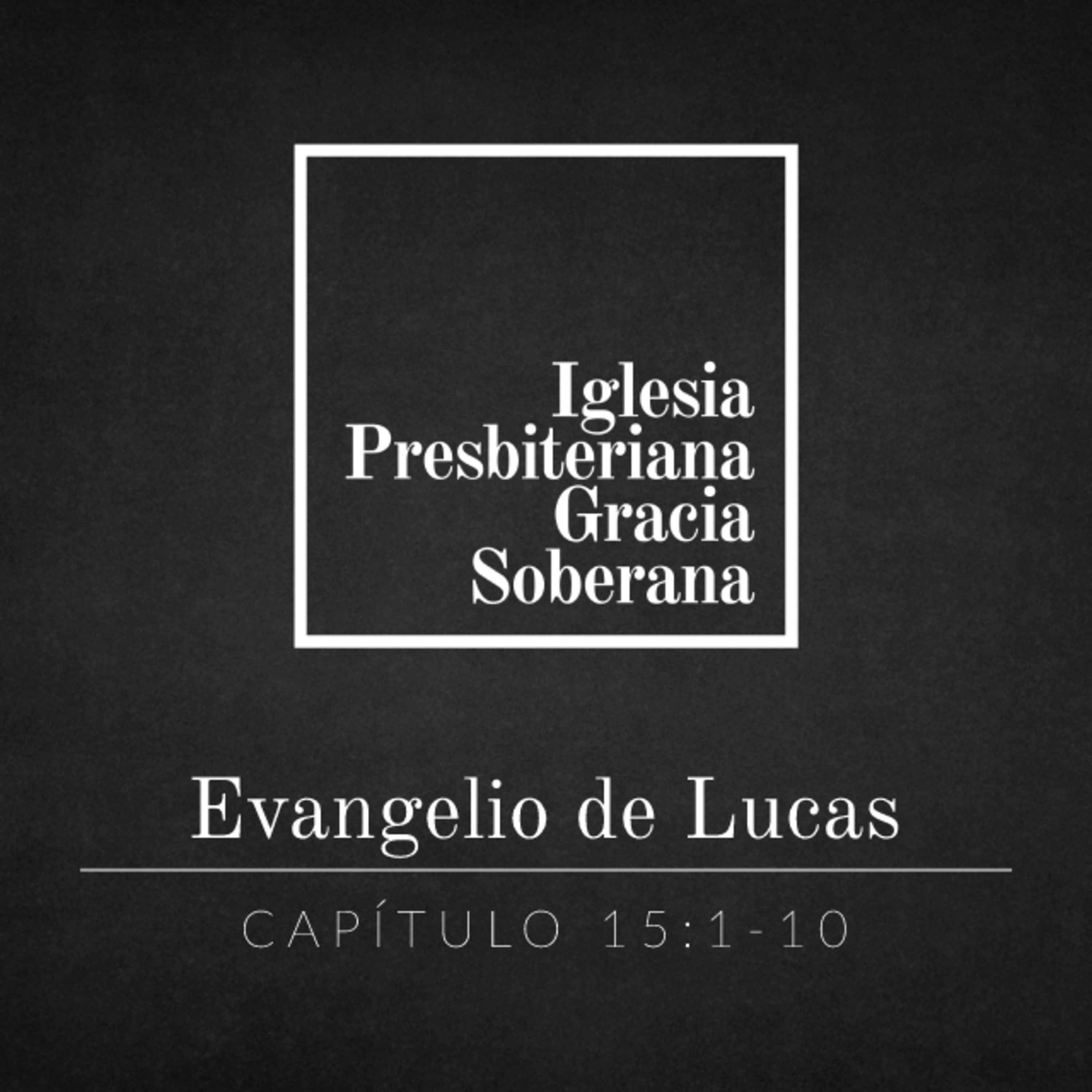 Sermones Dominicales