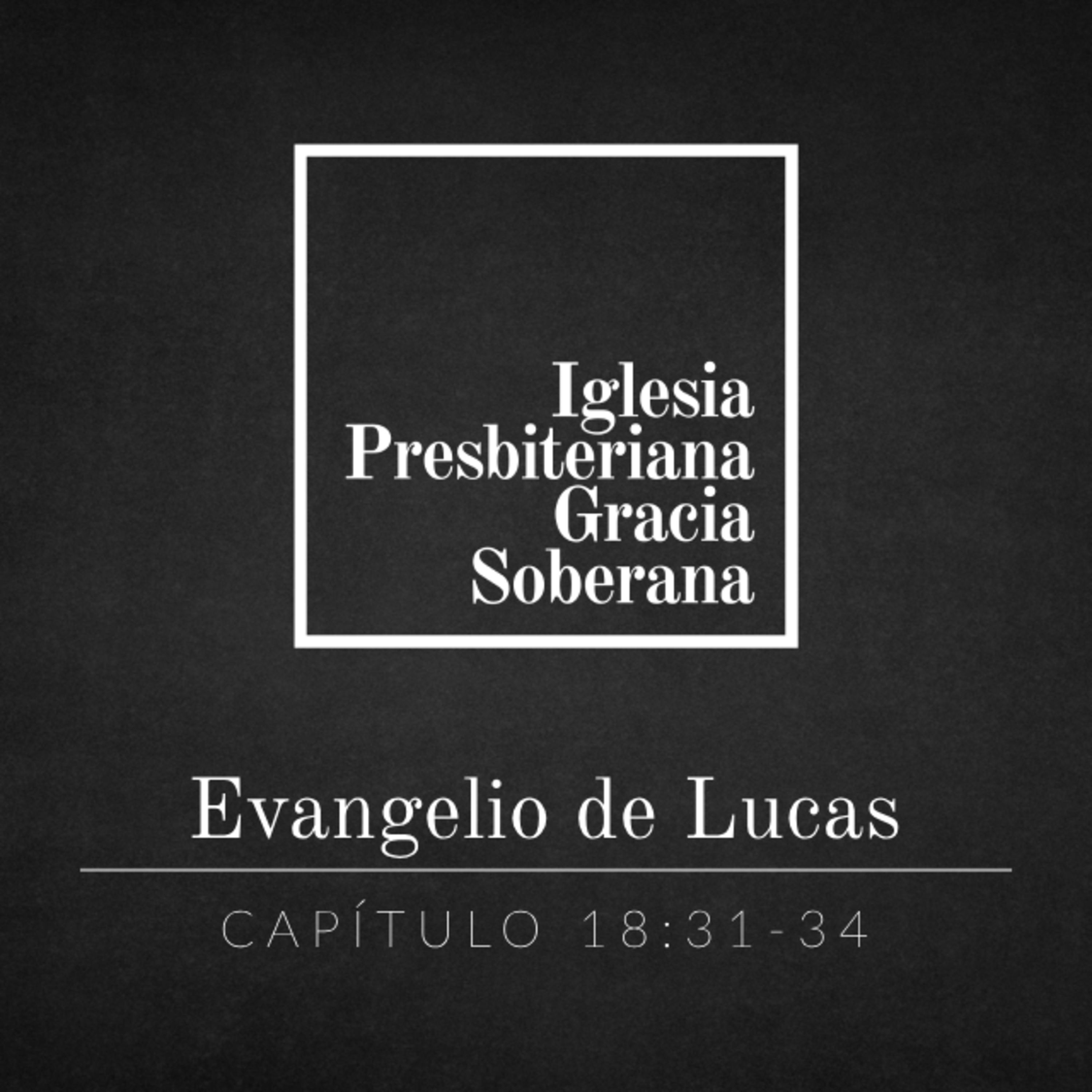 Sermones Dominicales