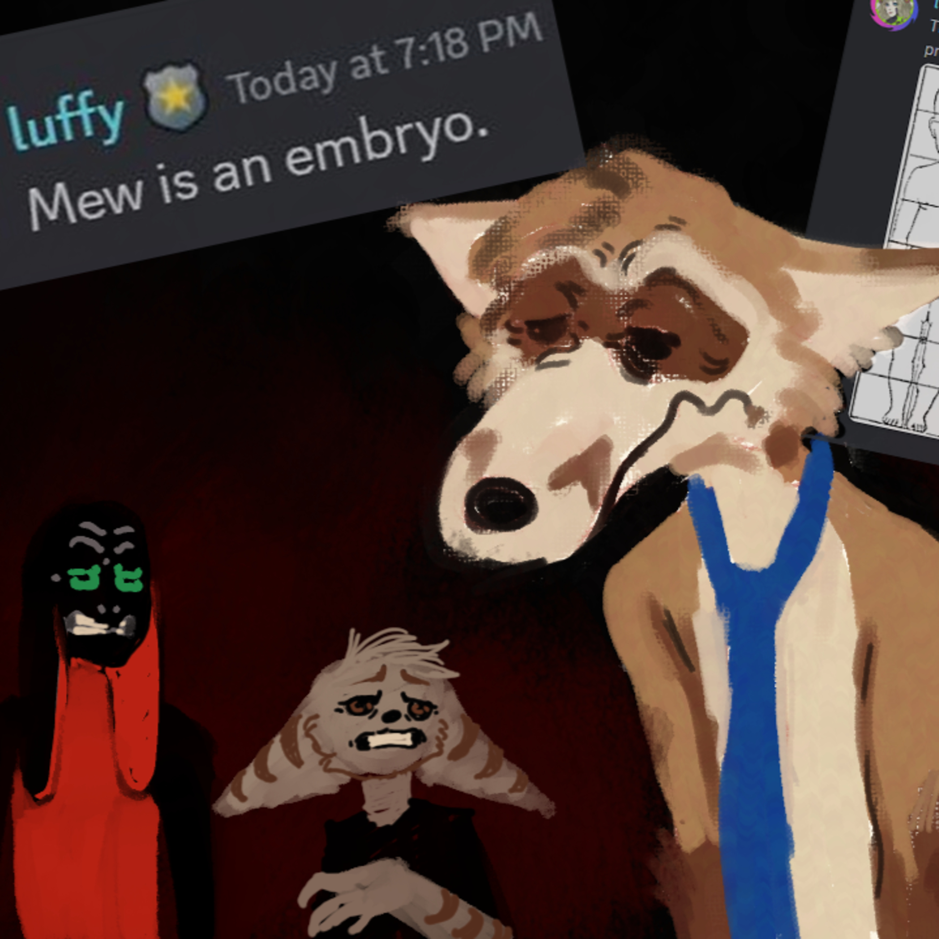 TFTuesday Podcast