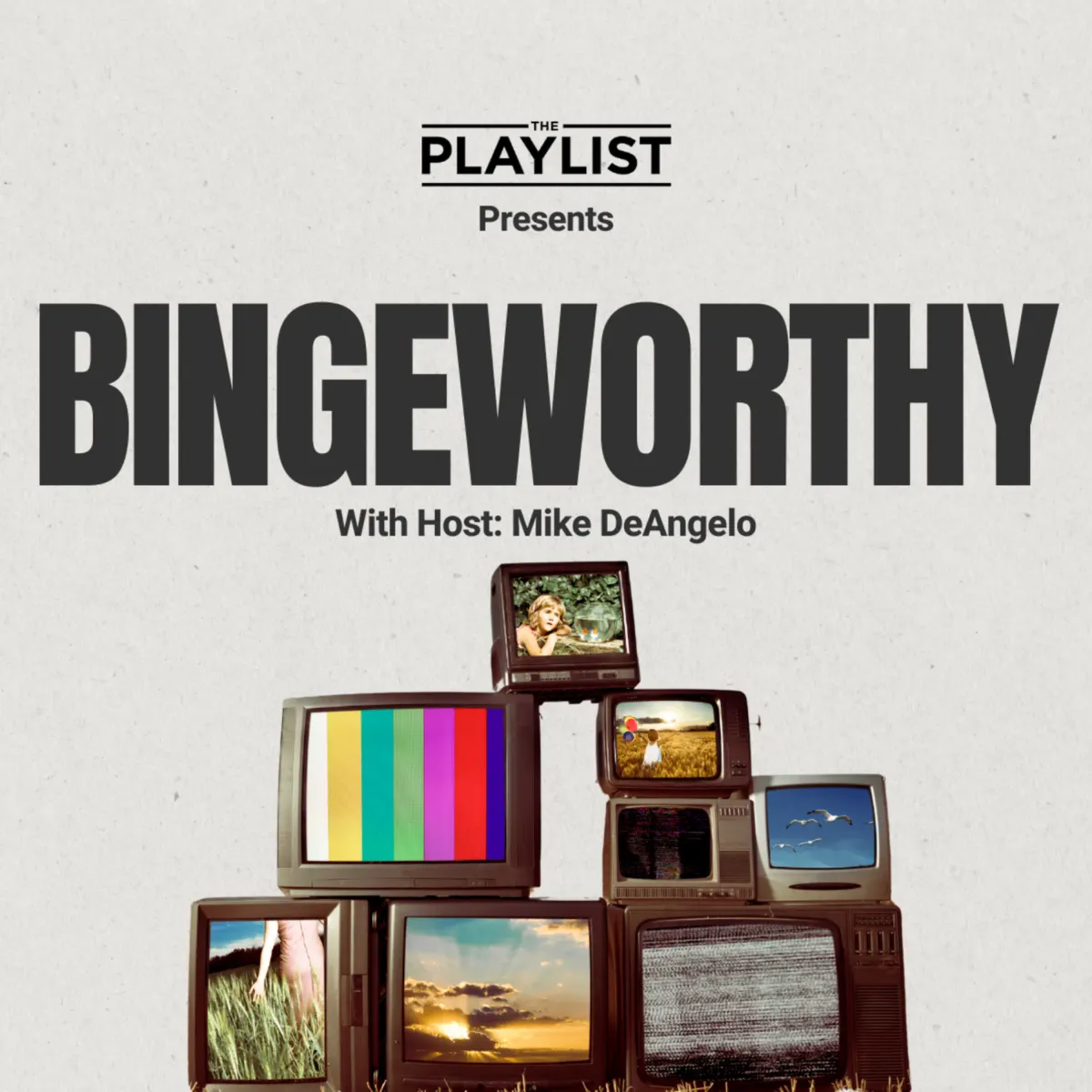 ‘Mayor of Kingstown’ Season 4: Jeremy Renner & Edie Falco On Explosive Internal Chess Matches, Hawkeye, & Whether ‘Nurse Jackie’ Lives Again [Bingeworthy Podcast]