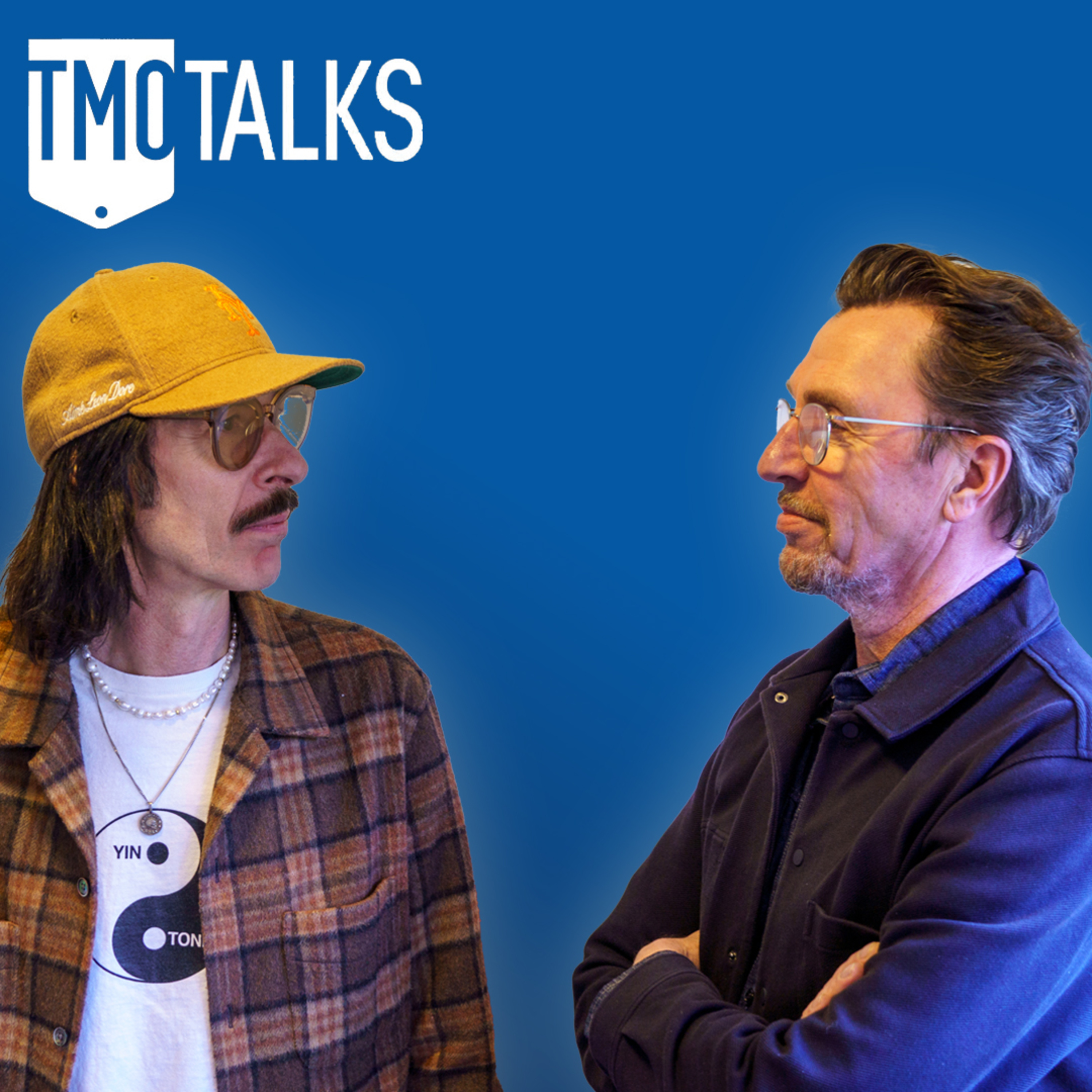 TMOtalks