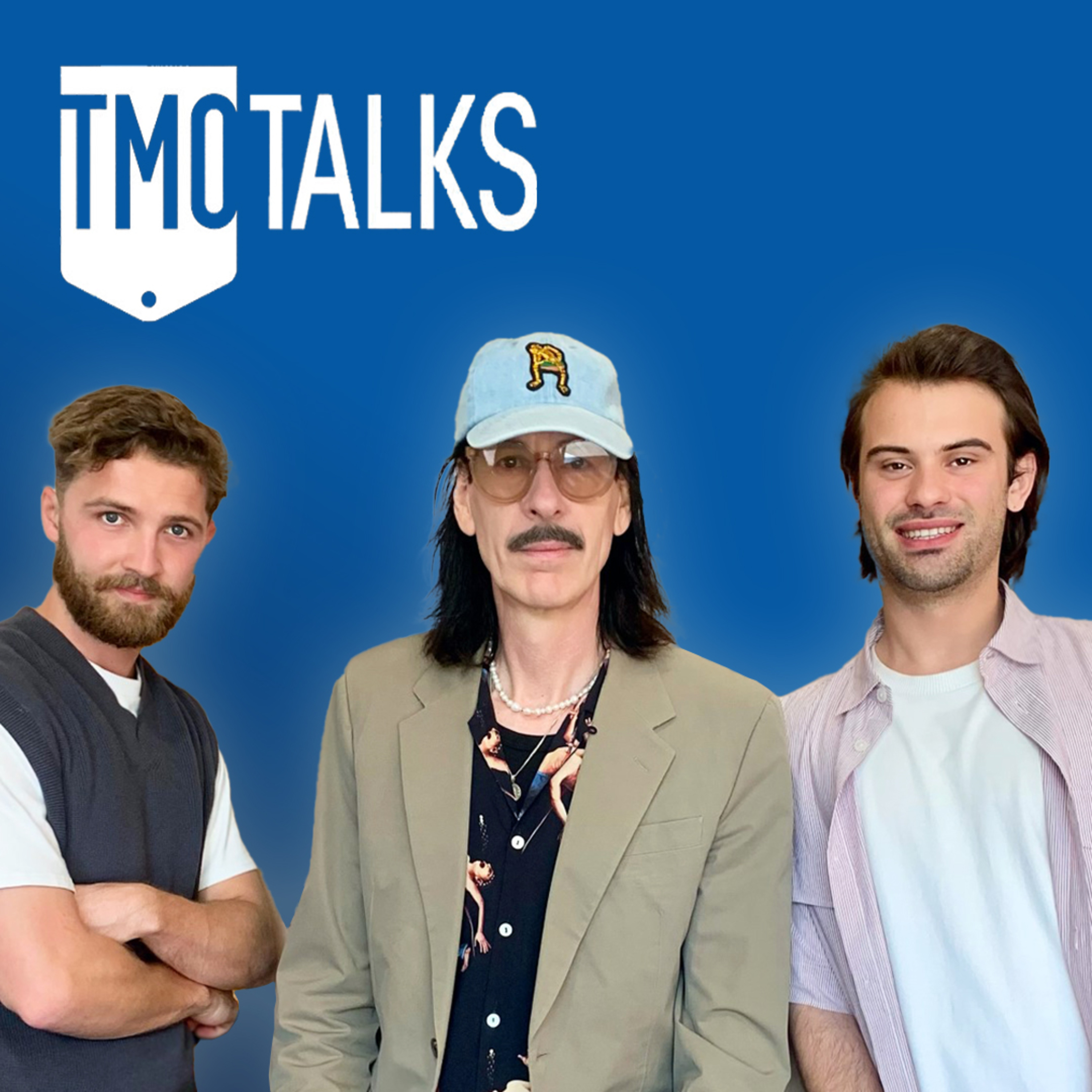 TMOtalks