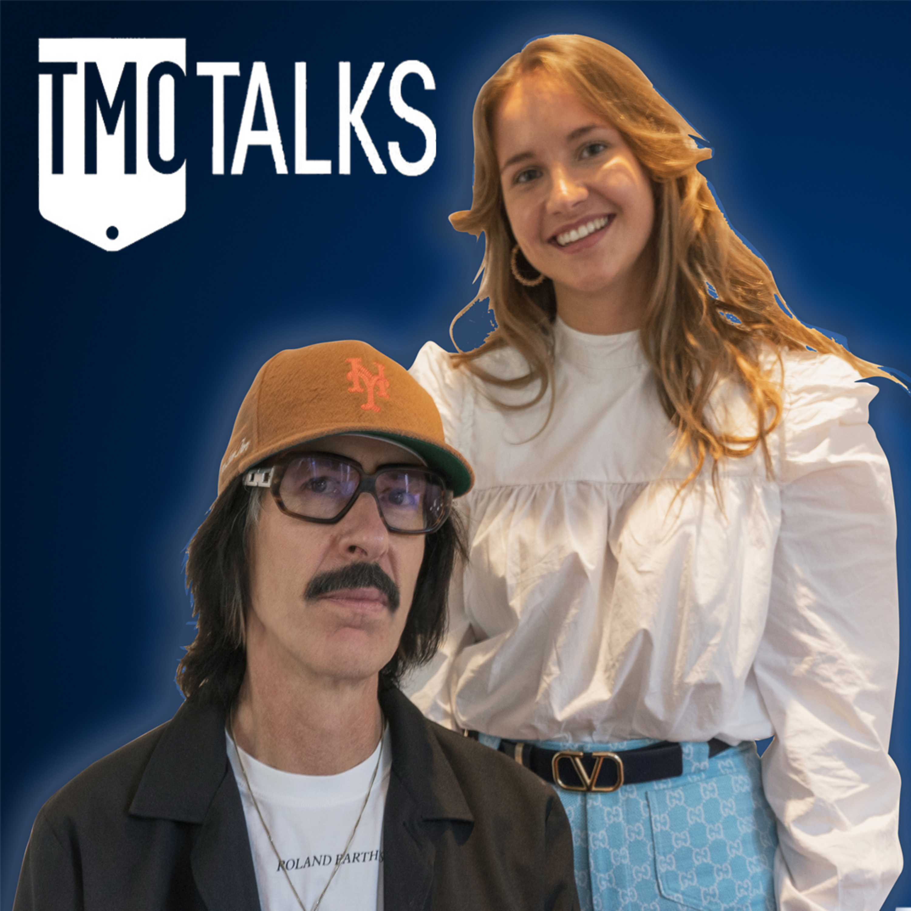 TMOtalks