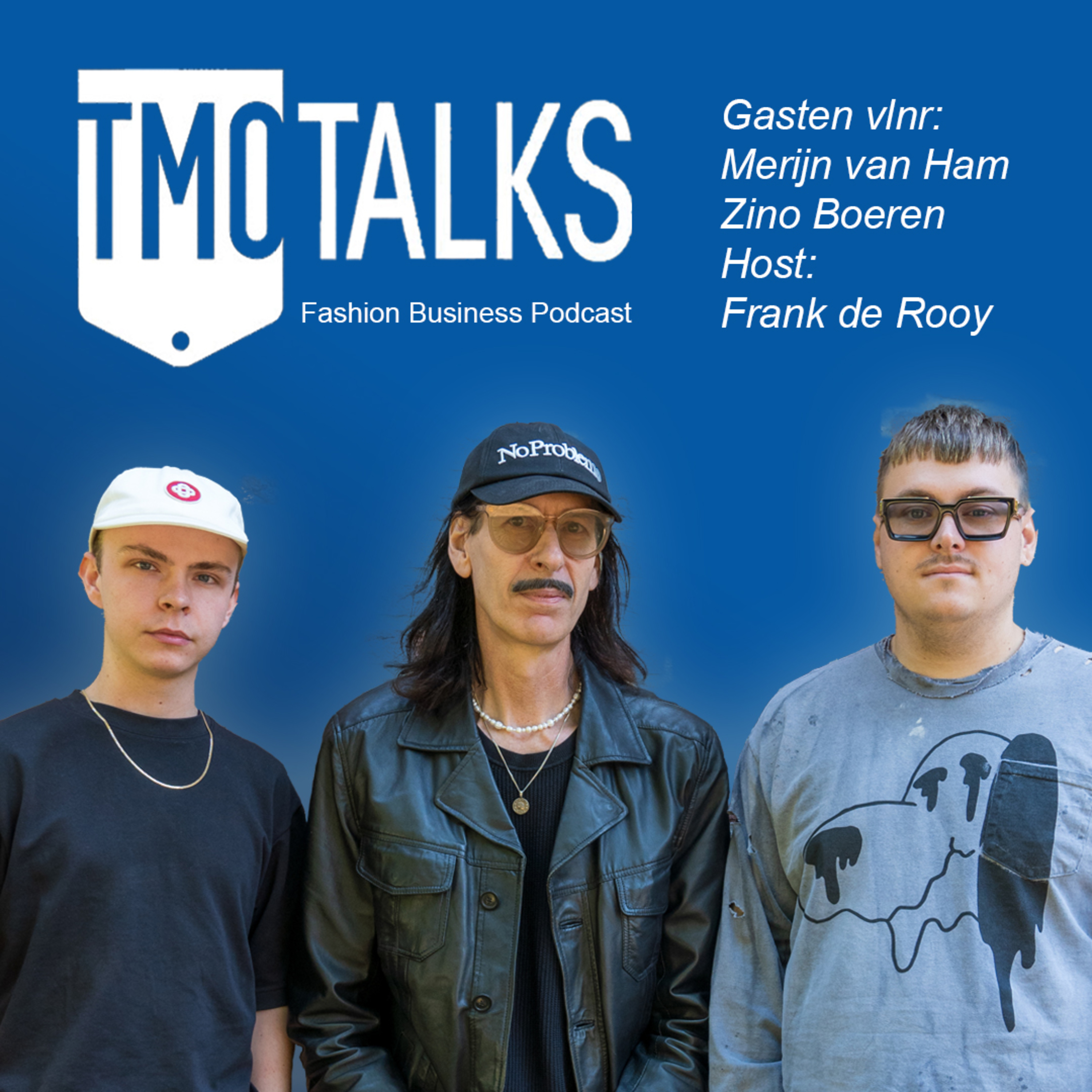 TMOtalks