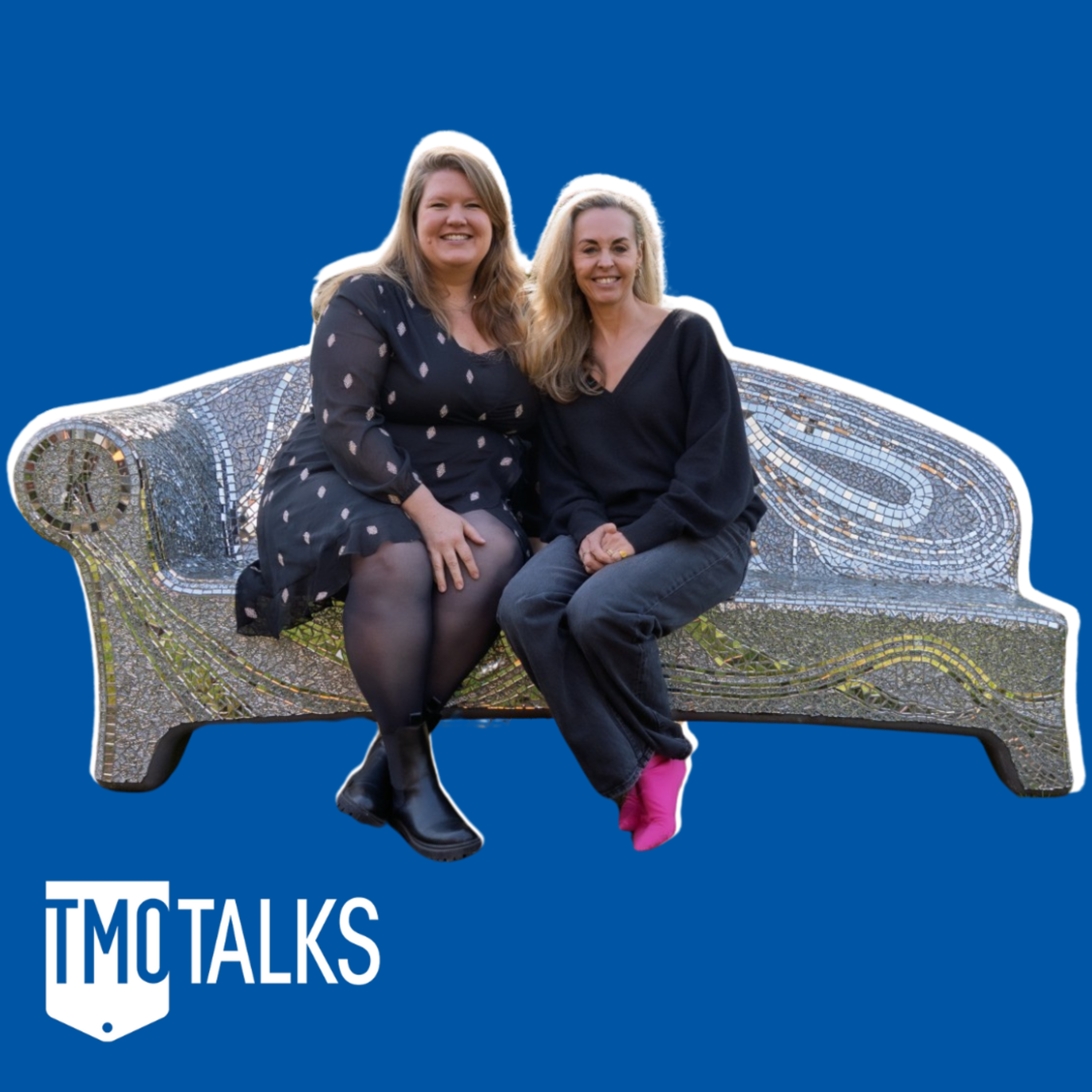 TMOtalks