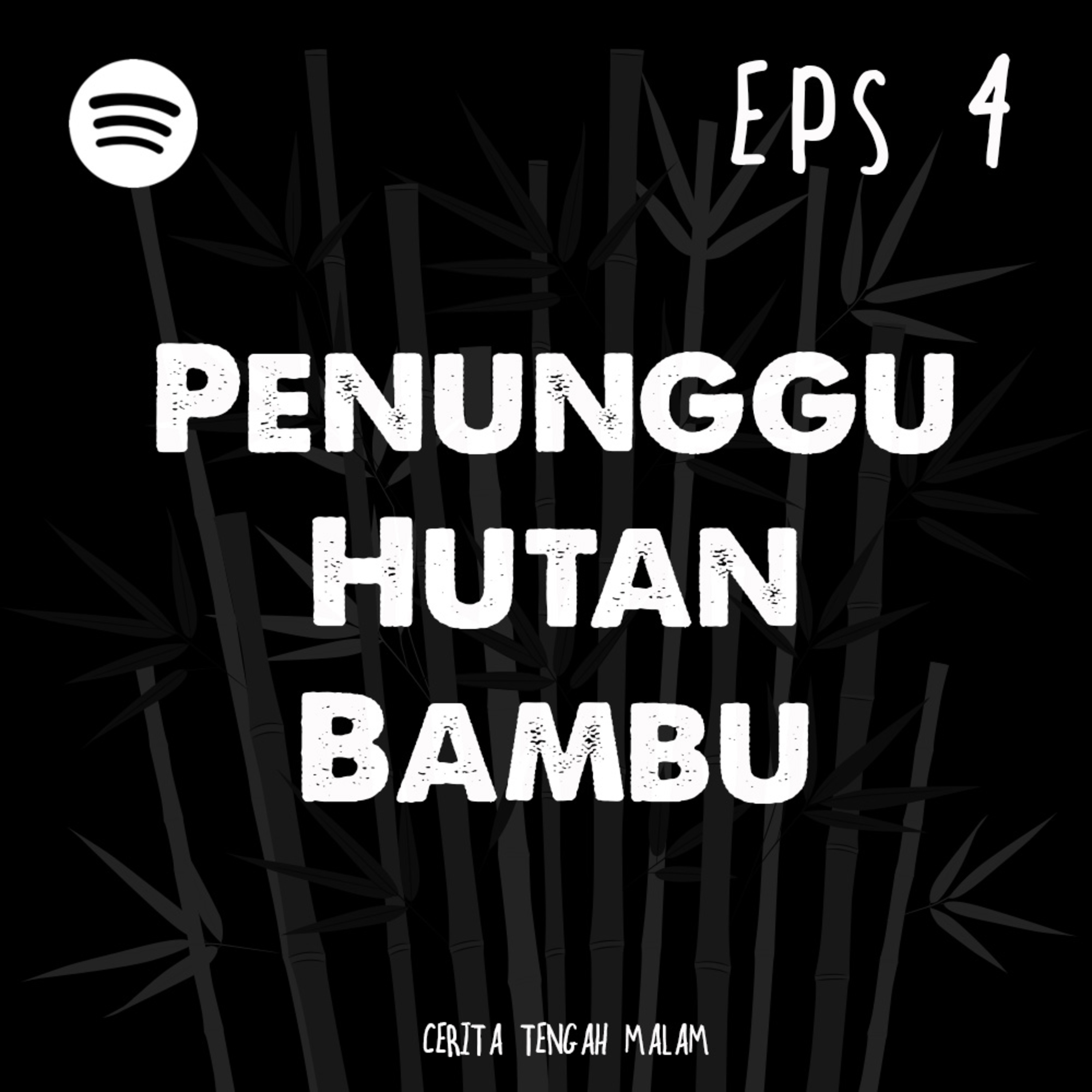 Cerita Tengah Malam