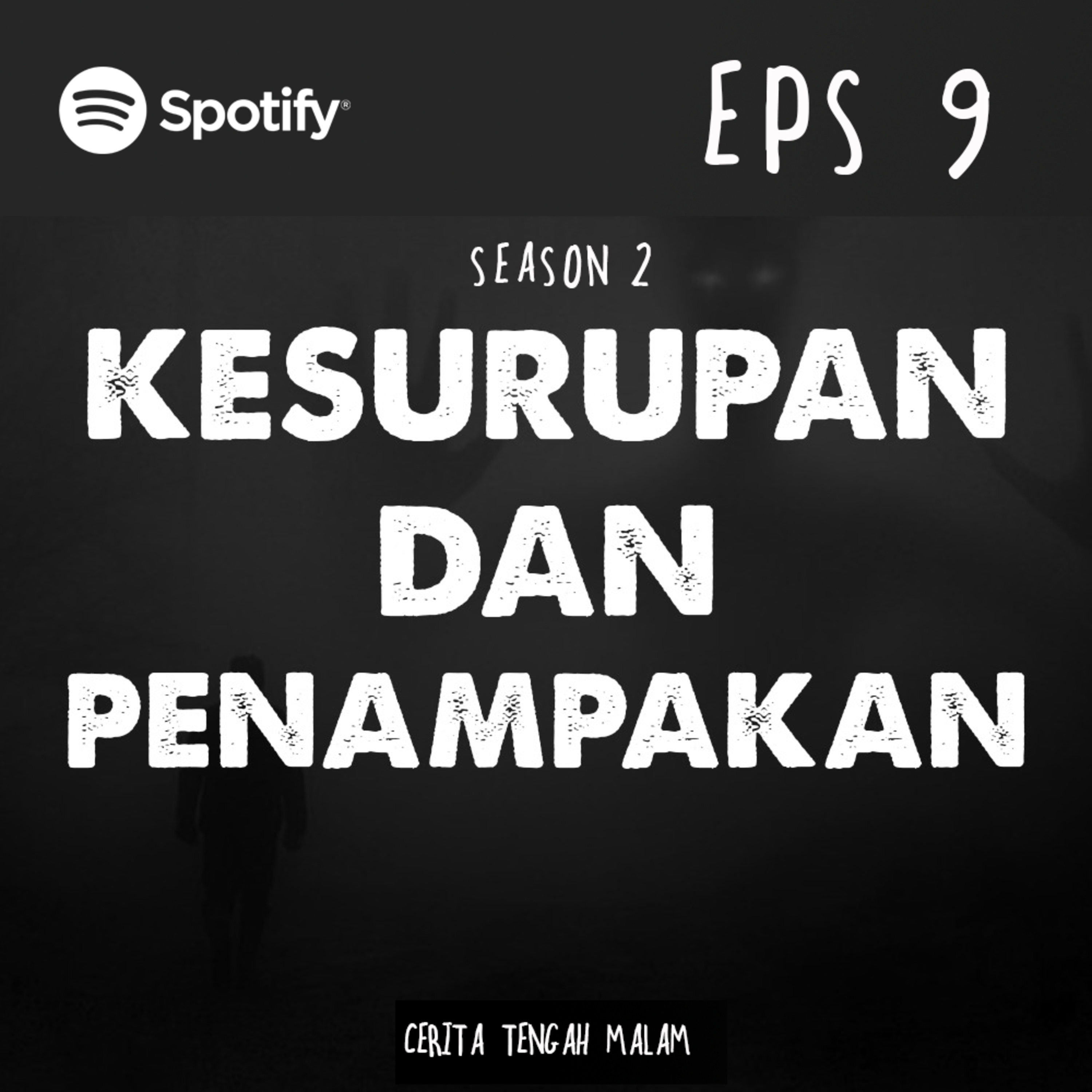 Cerita Tengah Malam