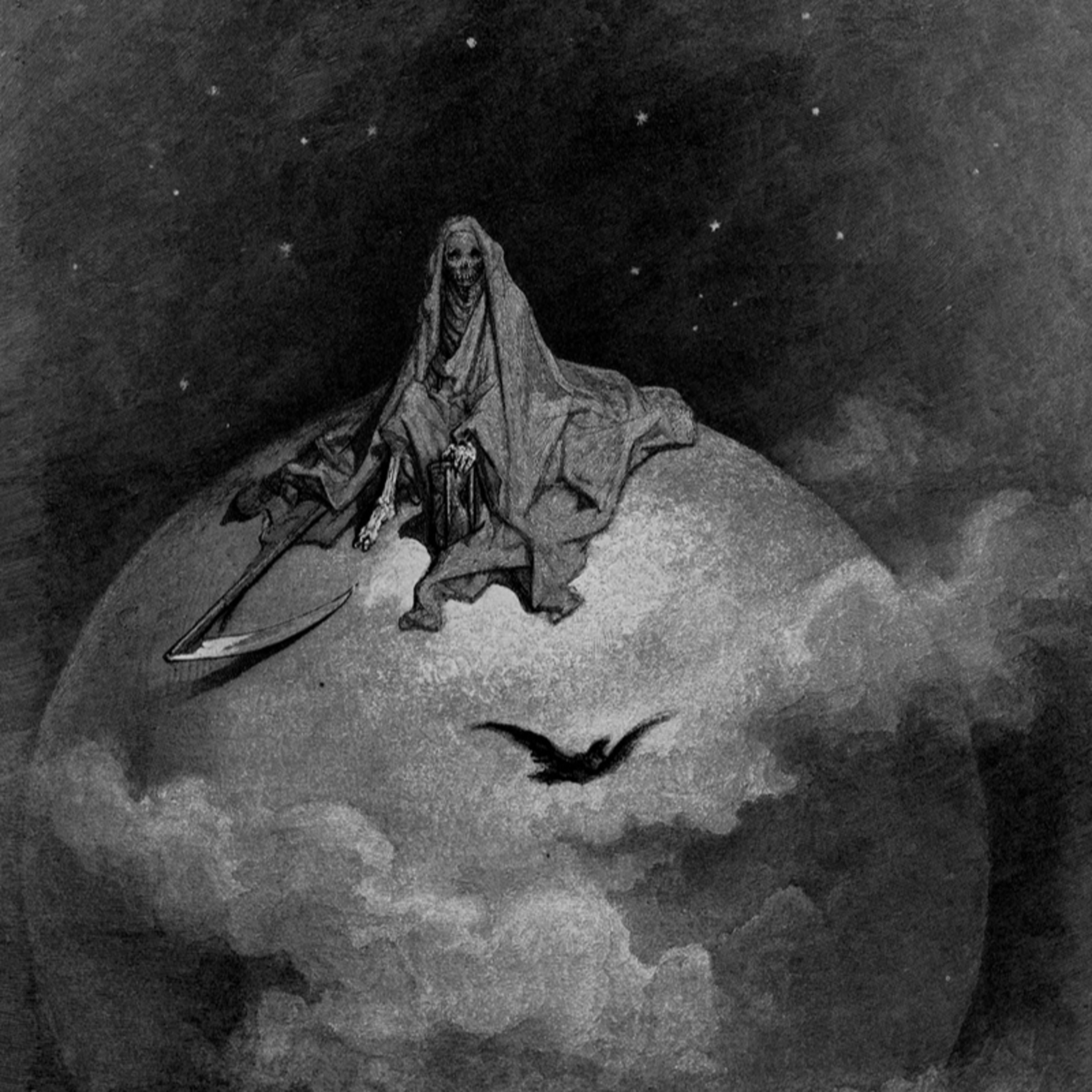 Metaphysical Exile