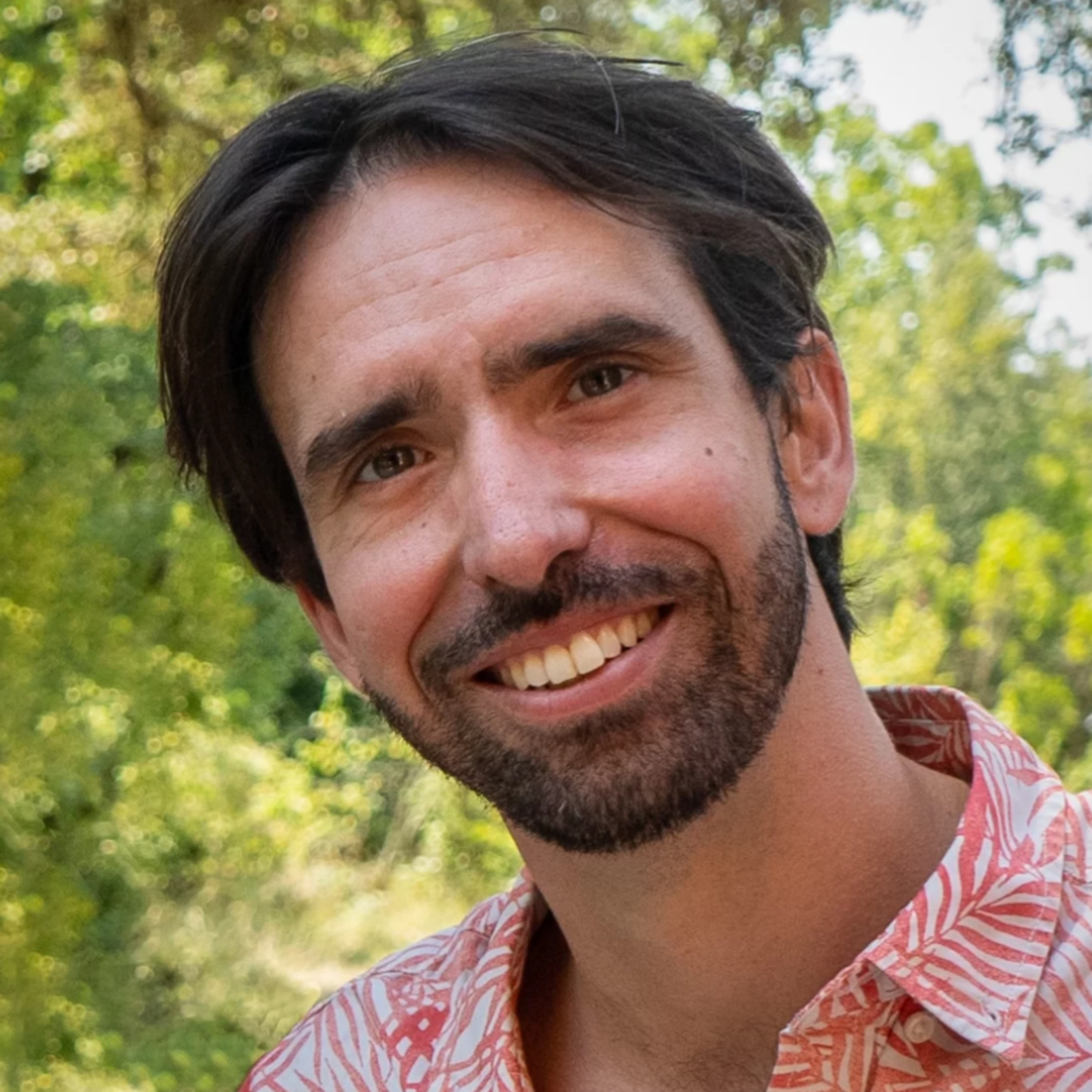 Au Cœur de l\'Éveilun podcast sur la Bodhicitta