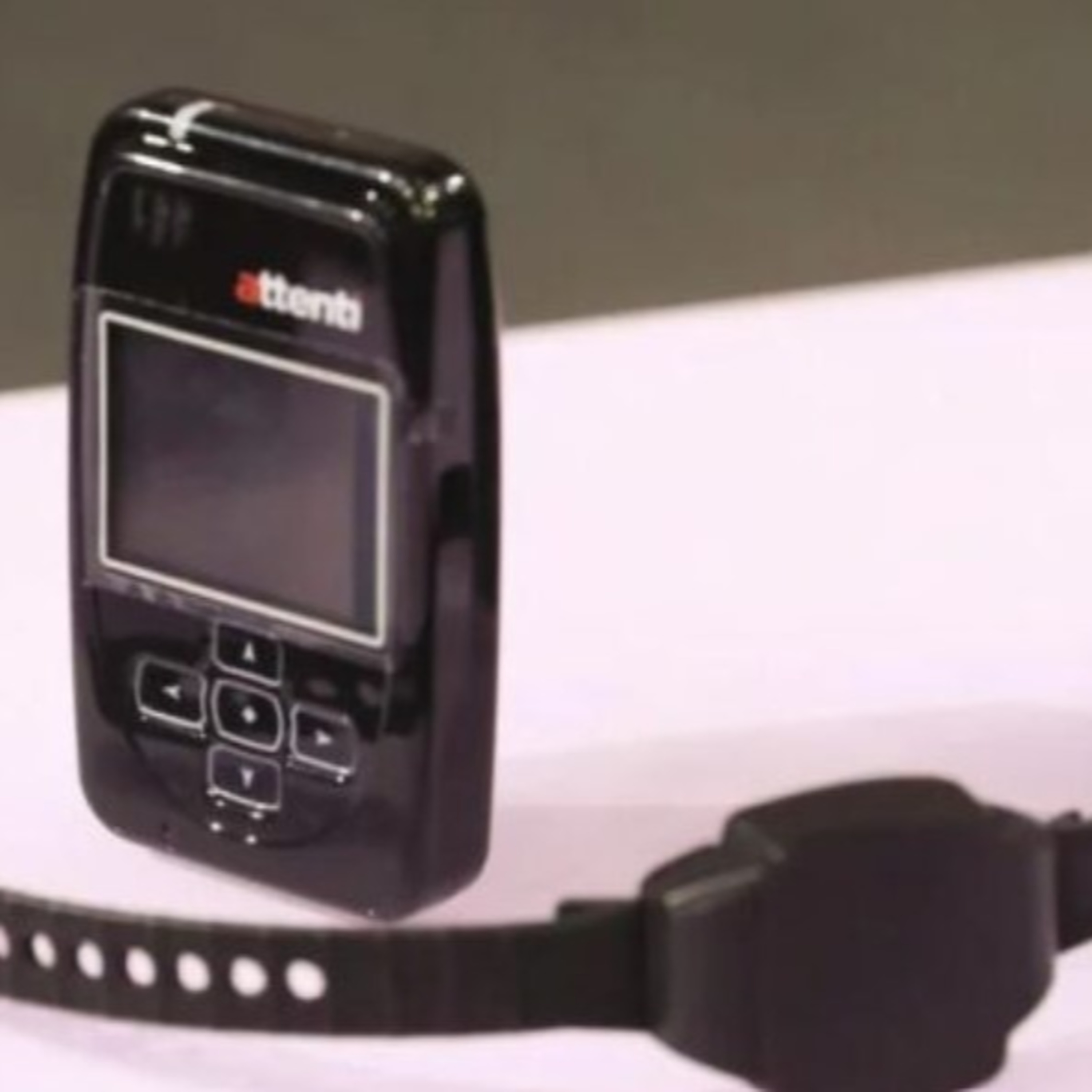 El Ministerio de Gobernación oficializó las tarifas para el cobro de los servicios relacionados con el uso de los dispositivos de control telemático. episode artwork