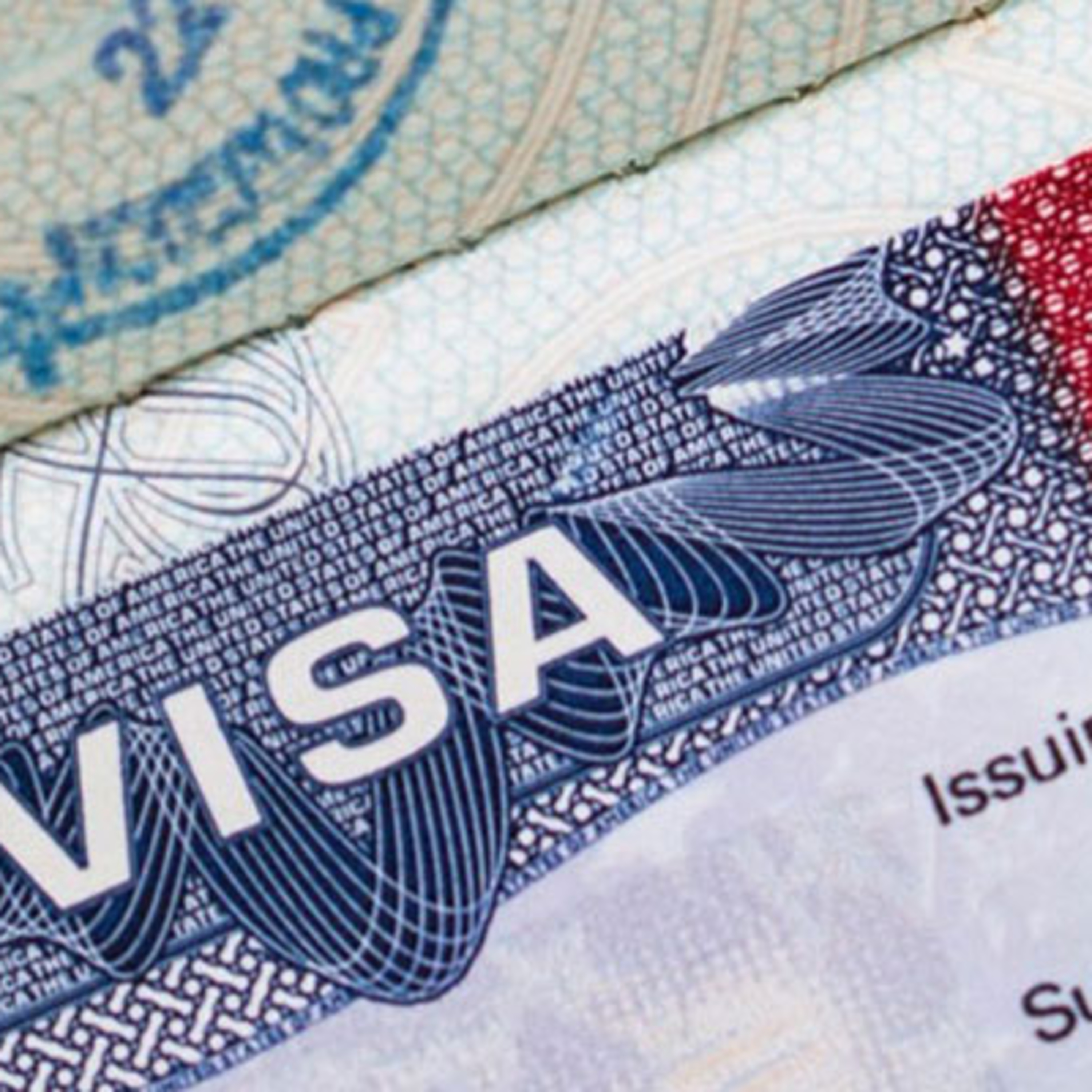 Anuncian portal para programar citas migratorias; es el primer paso de la implementación de una fase piloto de seis meses de las “Oficinas de Movilidad Segura”. episode artwork