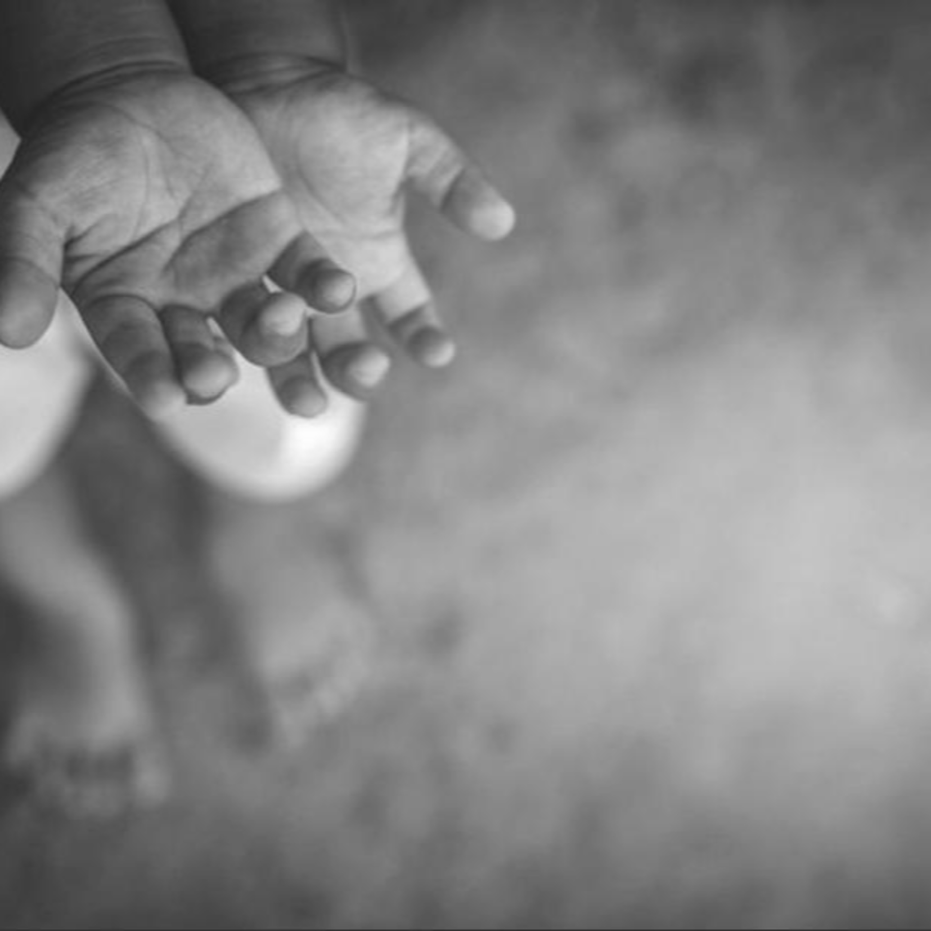 Se registran ocho muertes de niños por desnutrición en lo que val del 2023 en Guatemala; además existen casos actuales en el departamento de San Marcos.  episode artwork