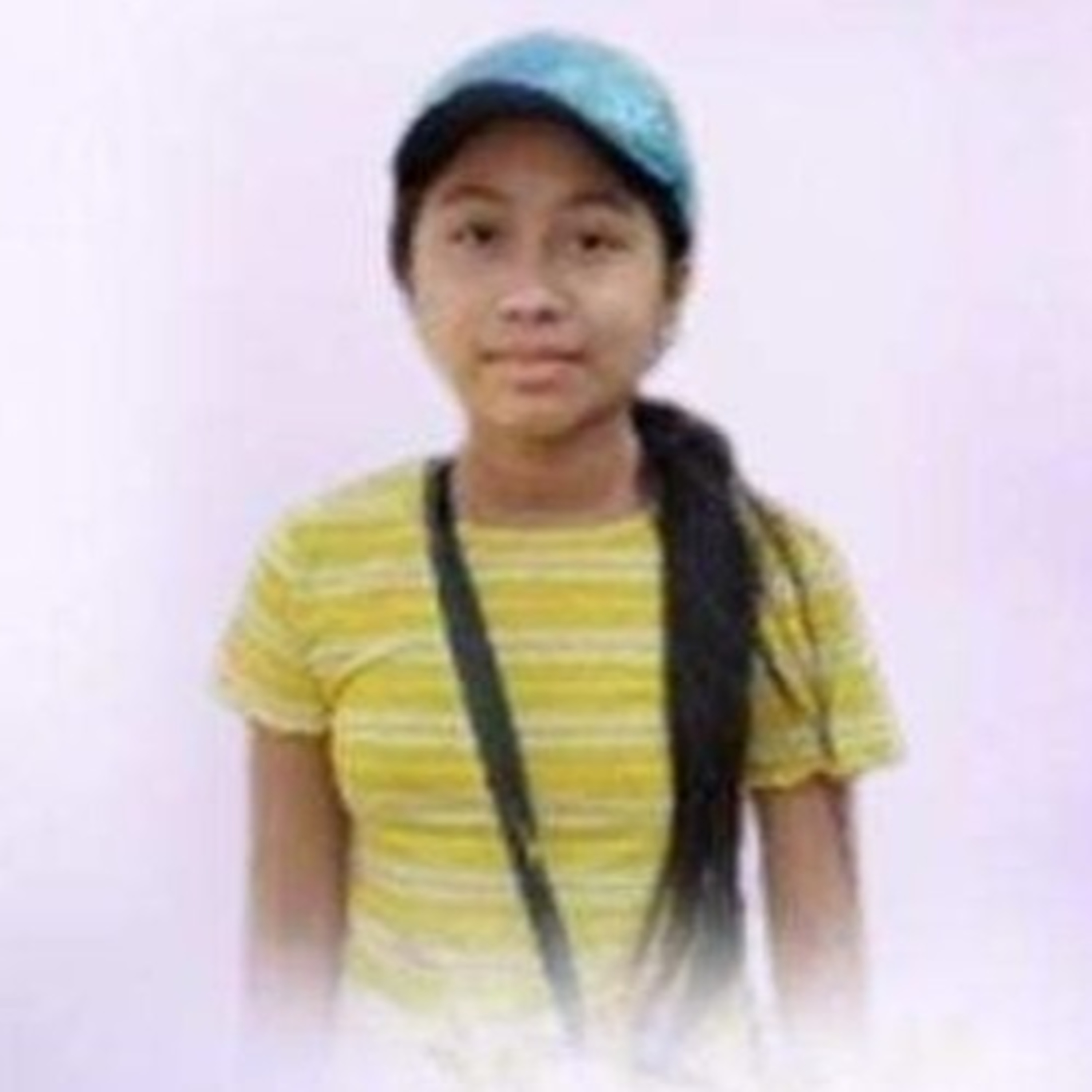 Oficina de Prevención de la Tortura condena muerte de niña guatemalteca en EE. UU. episode artwork