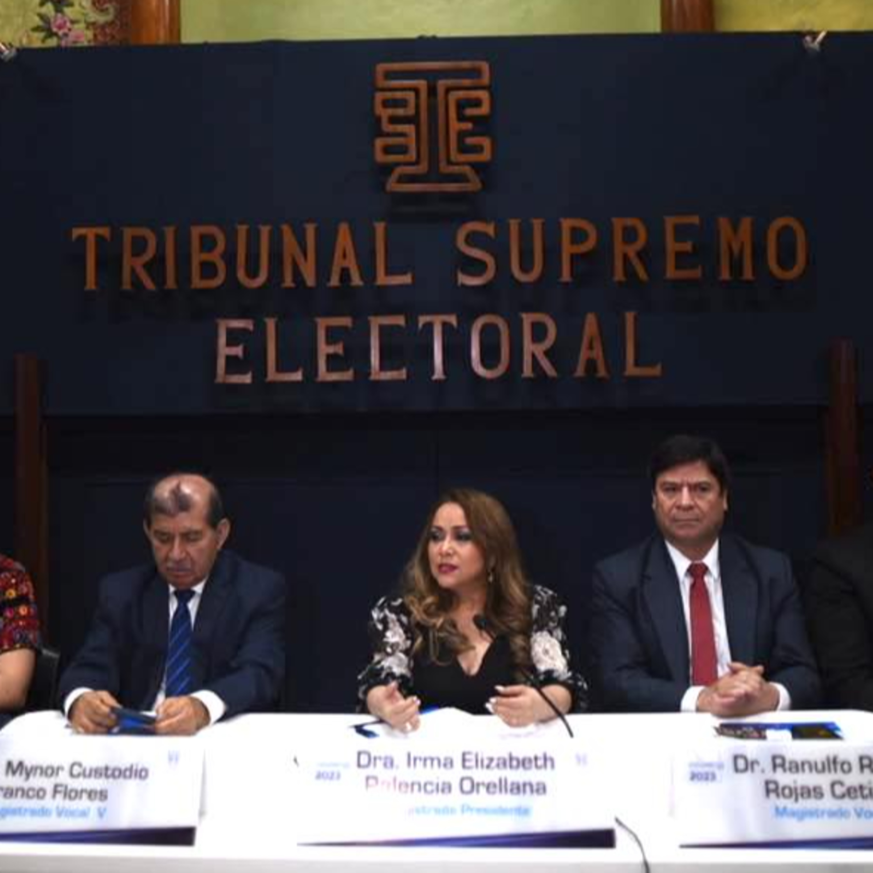 Emisoras Unidas San Marcos