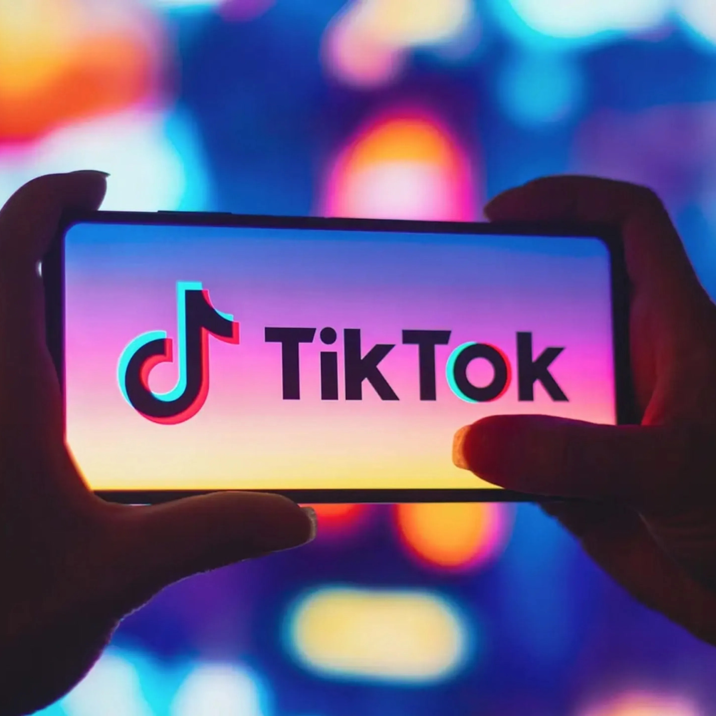 La amenaza contra TikTok en EEUU vuelve a tensionar las relaciones con China episode artwork