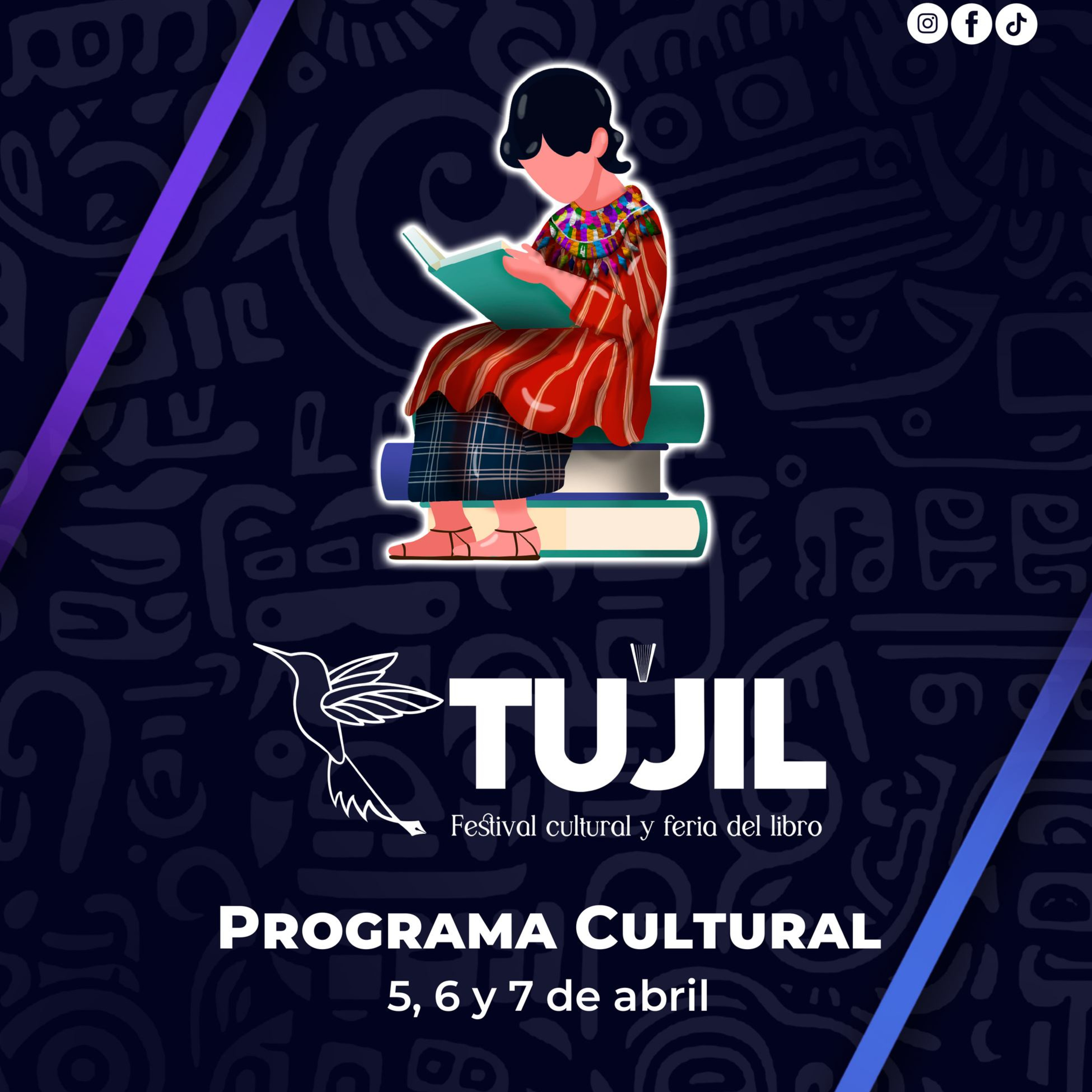 Emisoras Unidas San Marcos