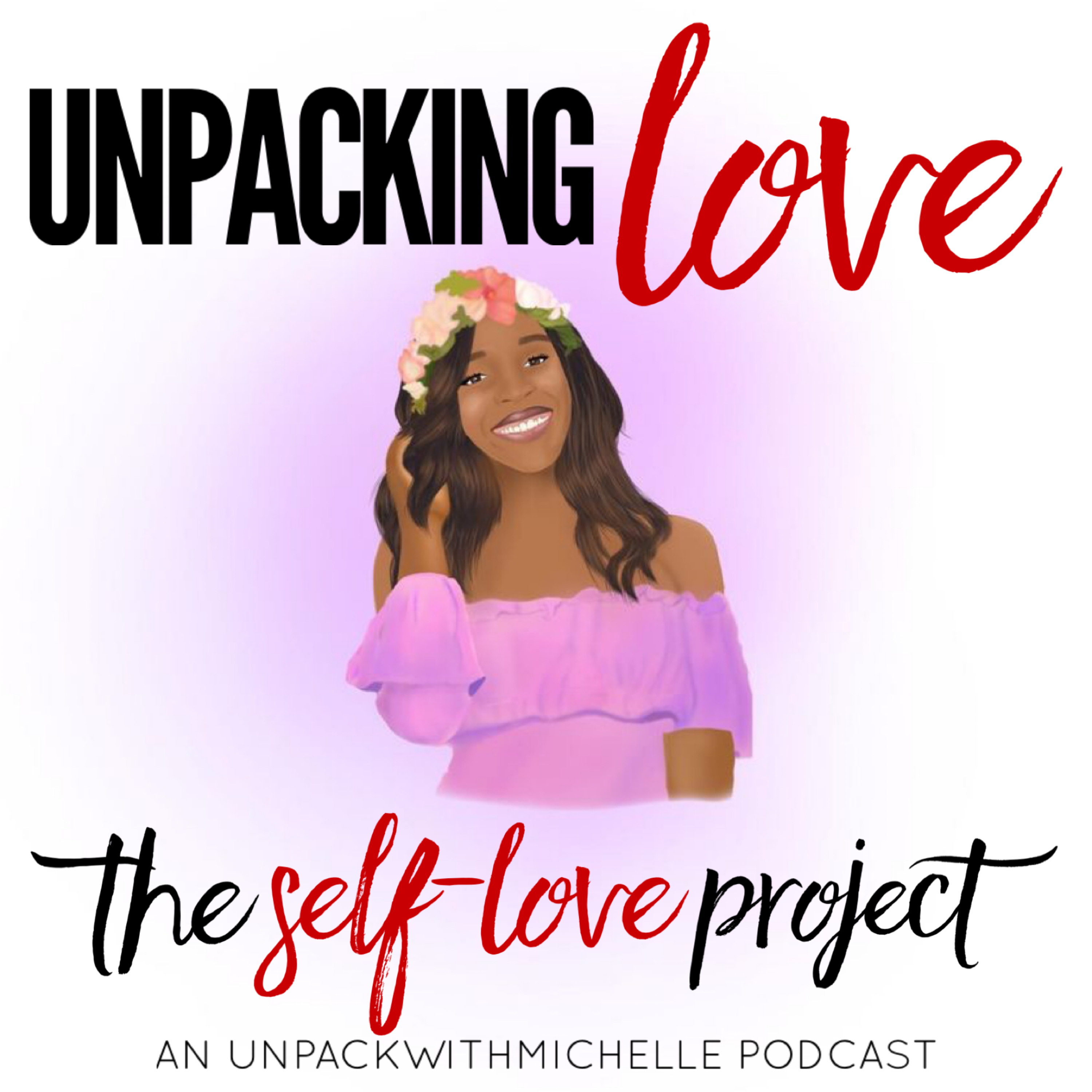 How do you practice self-reflection and what does self-awareness mean to you? (TSLP 3) | 103 episode artwork
