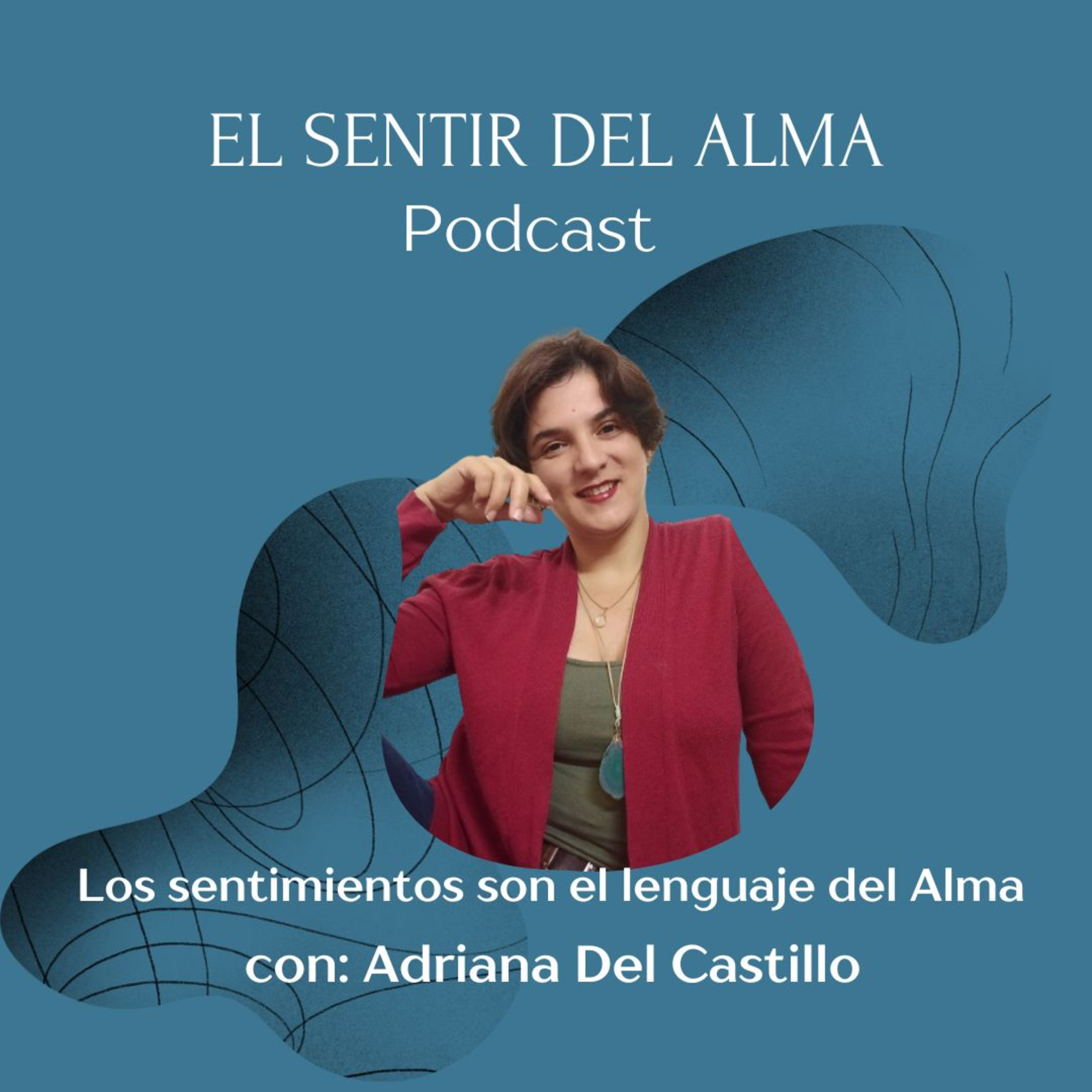 El Sentir del Alma