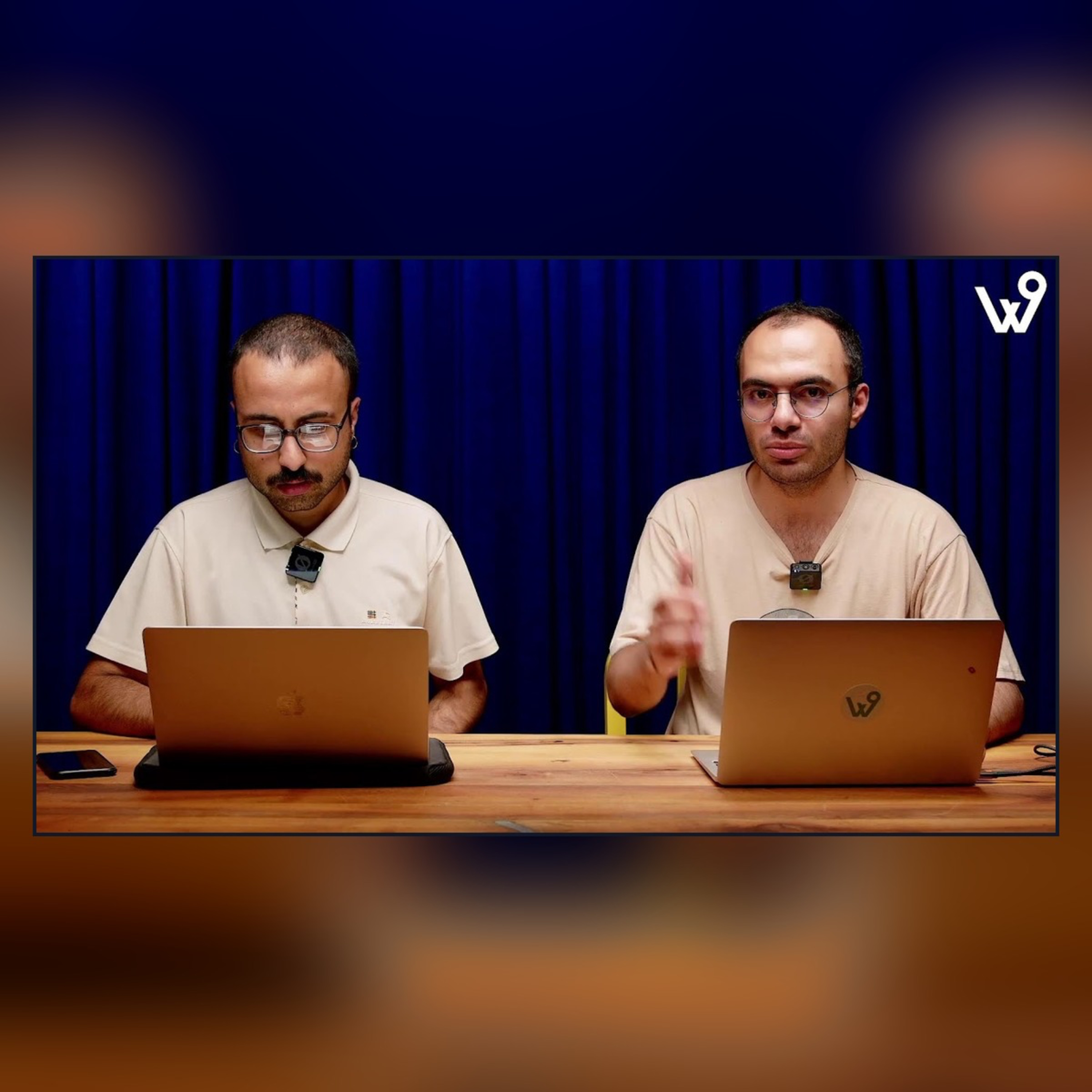 Neler Oluyor? Trump'a Suikast, Biden Çekilecek mi?