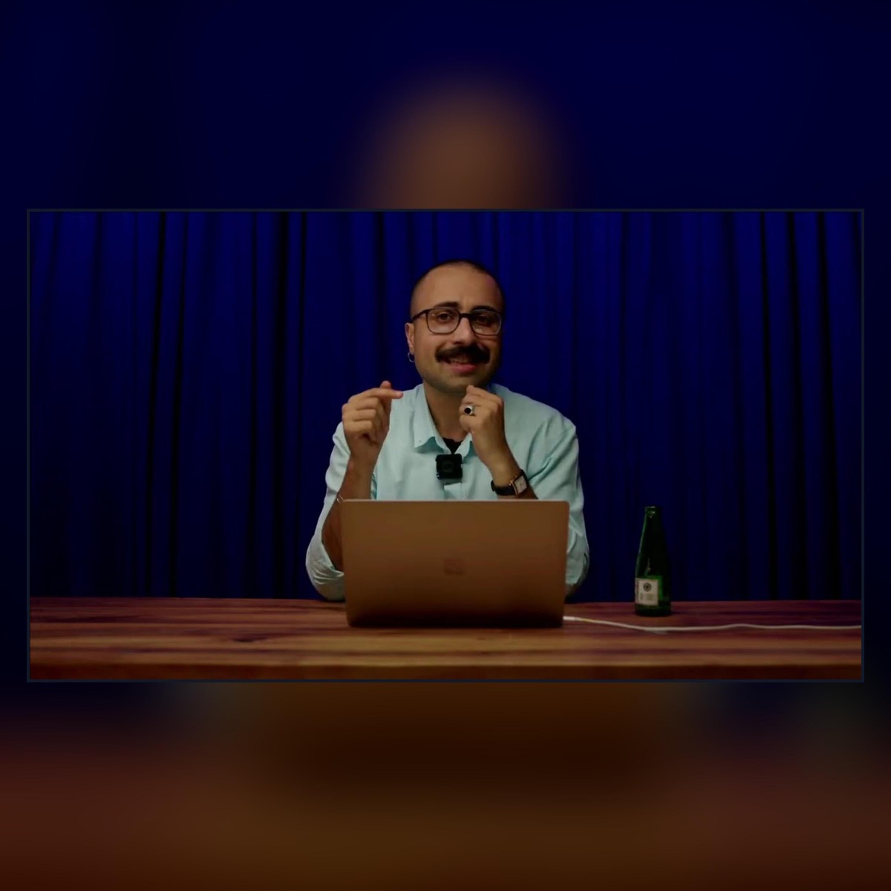 Neler Oluyor? Lübnan'a Garip Saldırı, Meksika'da Yargı Reformu