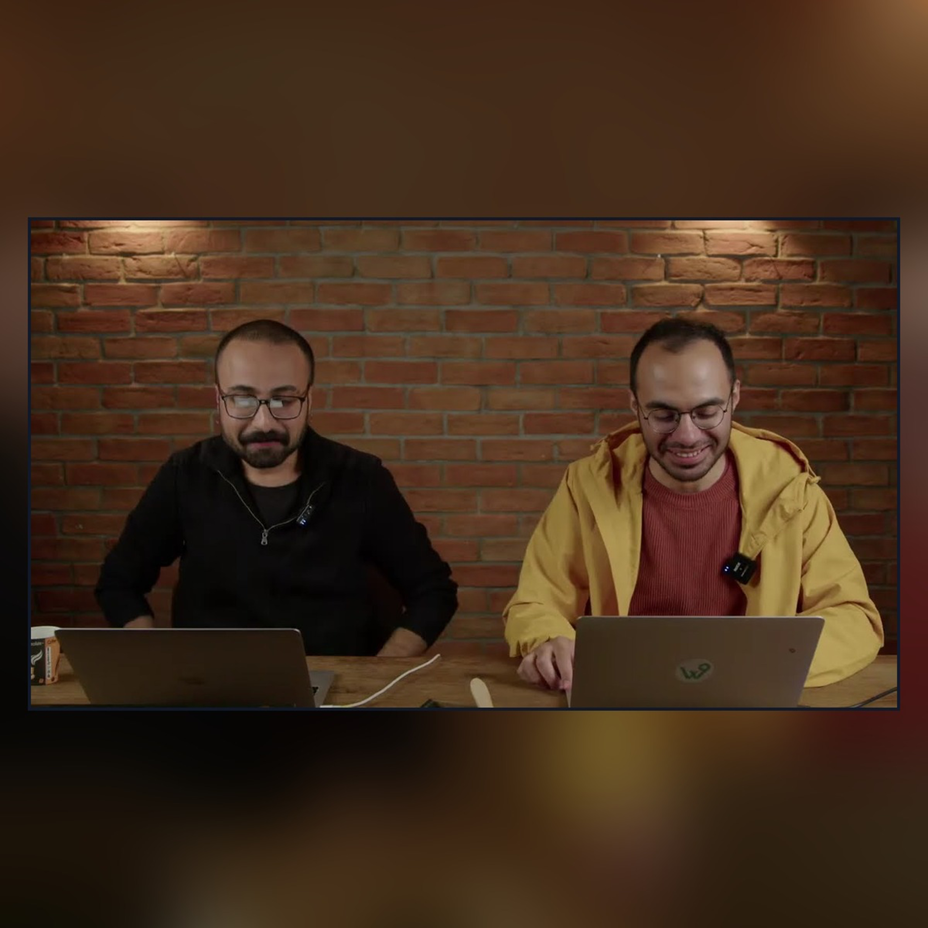 Neler Oluyor? Yahya Sinvar Öldürüldü, Trump Öne mi Geçti?
