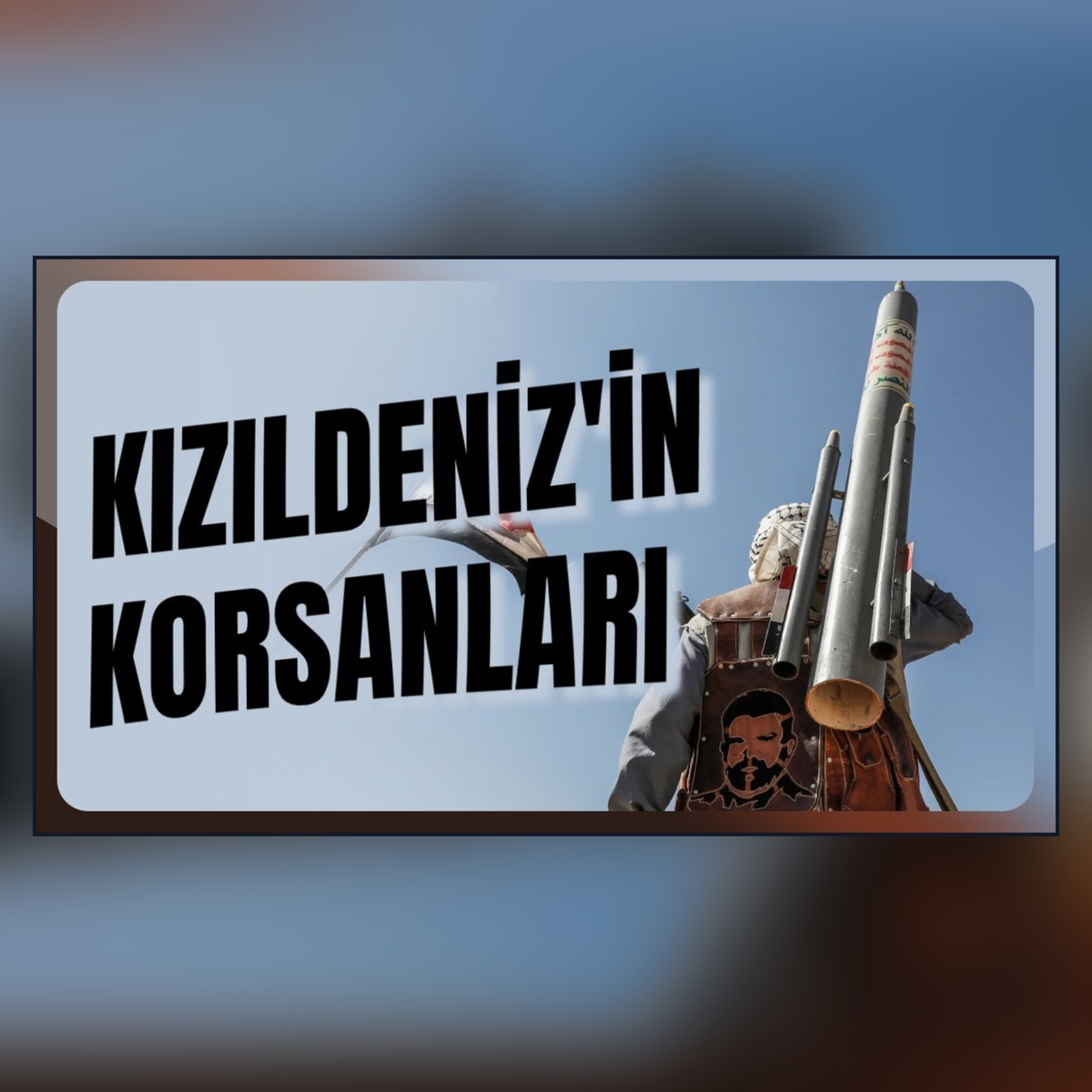 Husiler Aslında Kim? Yemen İç Savaşı