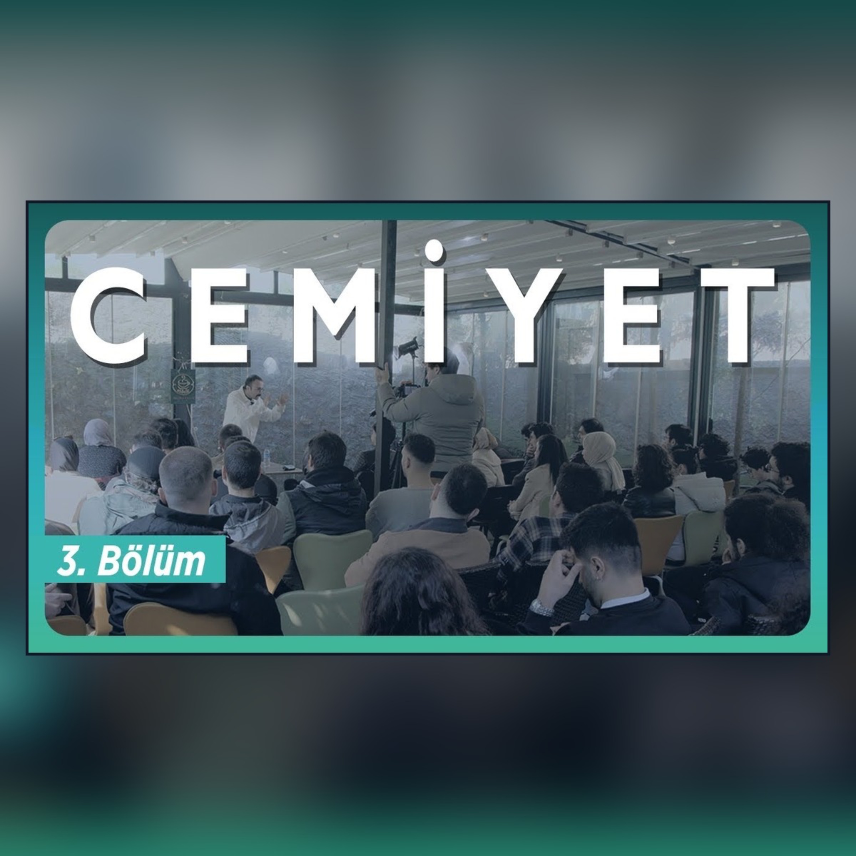 Suriyeliler Gönderilmeli Mi? Cemiyet Tartışmaları 3