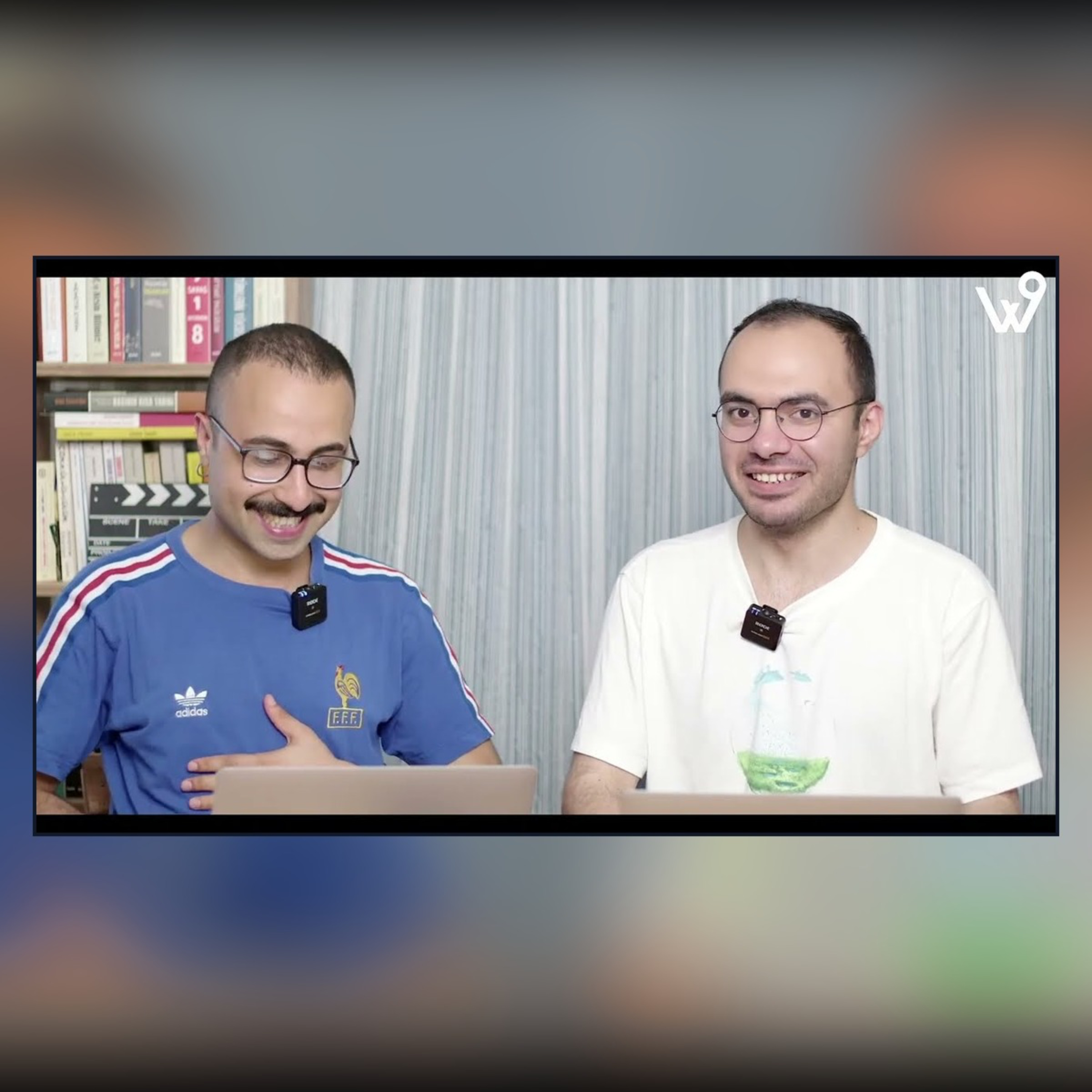 Neler Oluyor? İngiltere, Fransa ve İran Seçimleri