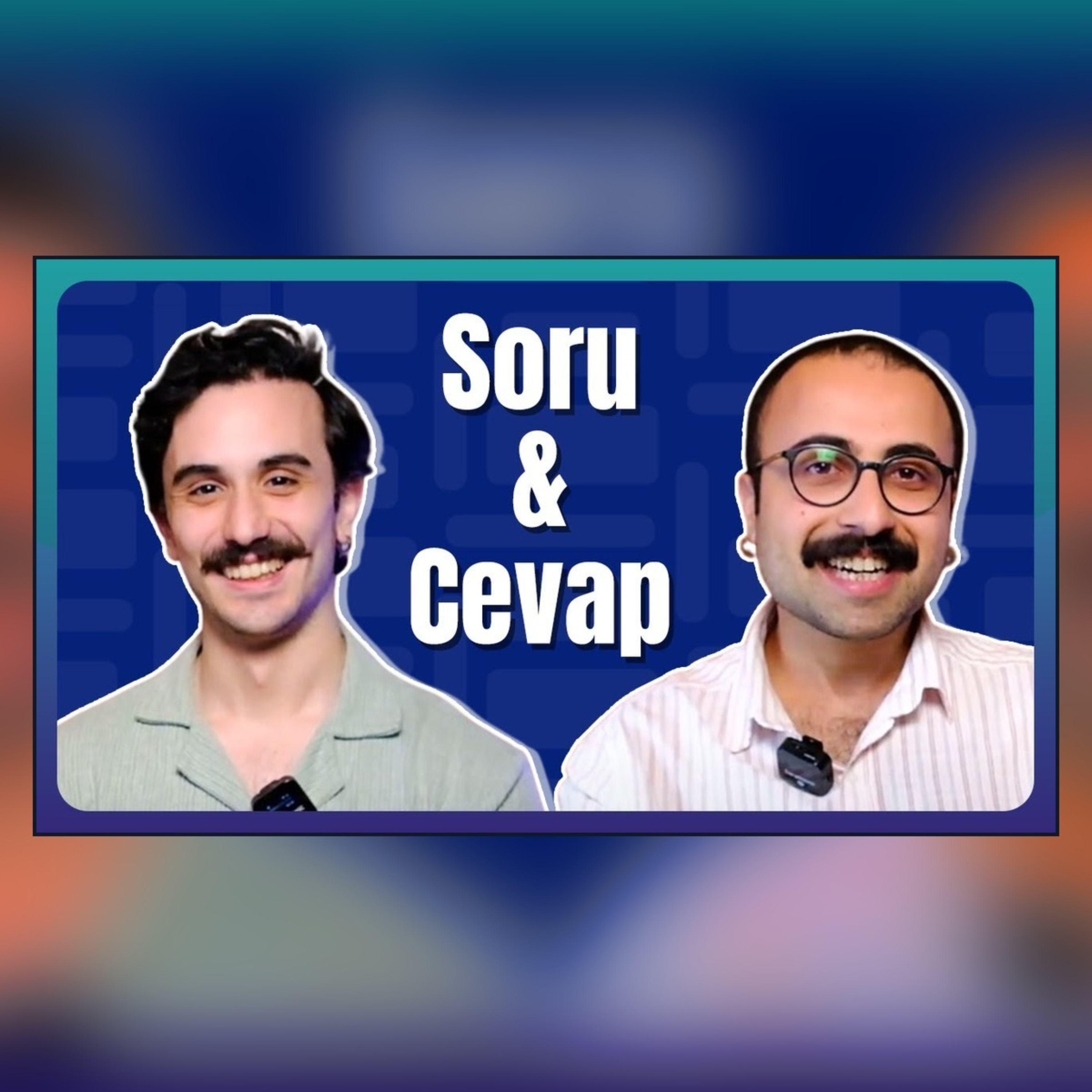 En Merak Ettikleriniz: Nasıl Geçiniyoruz, 49W’yu Kaça Satarız, Hayatımızın Kırılma Anları