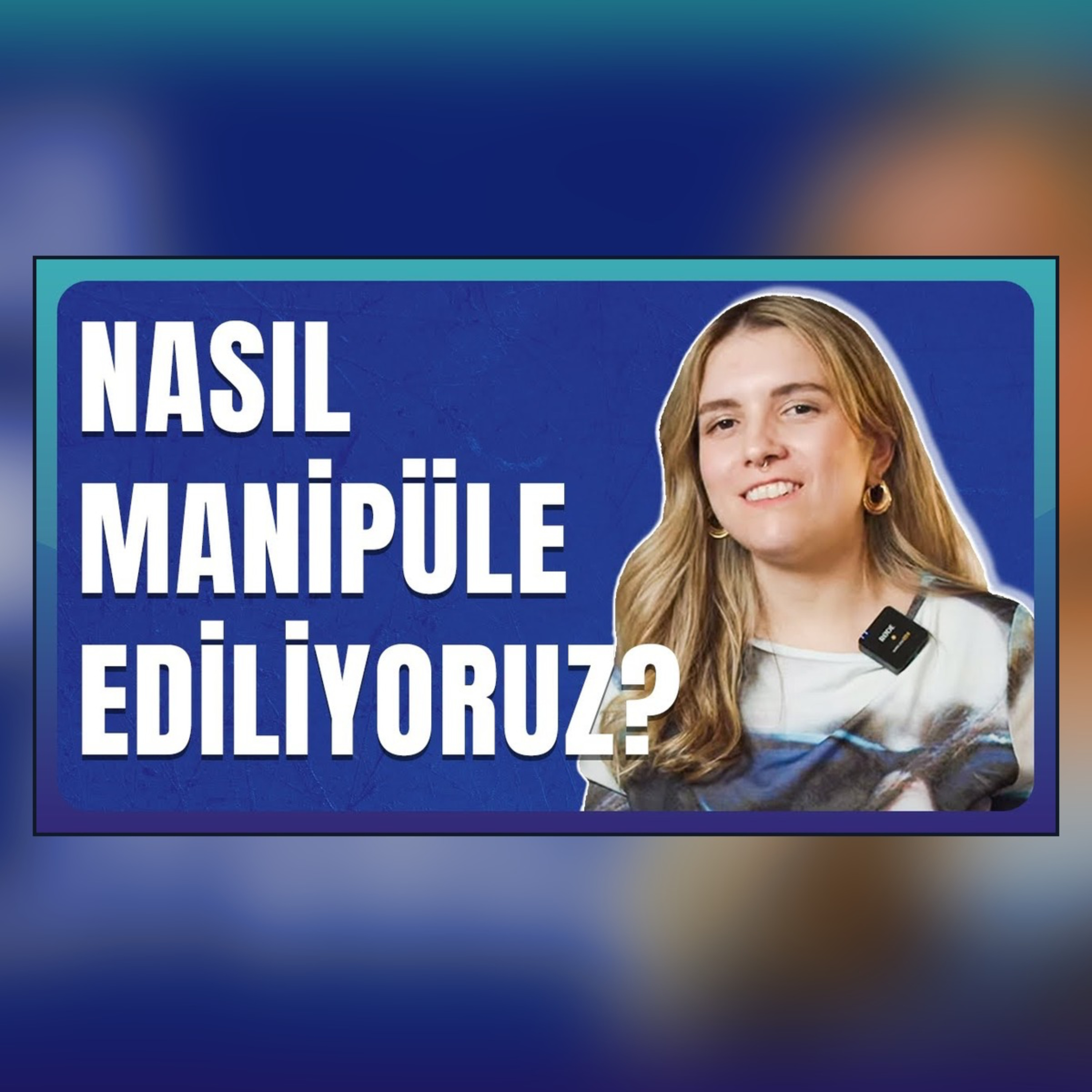 Propaganda'nın Babası: Edward Bernays ve Kitle İletişim Teknikleri