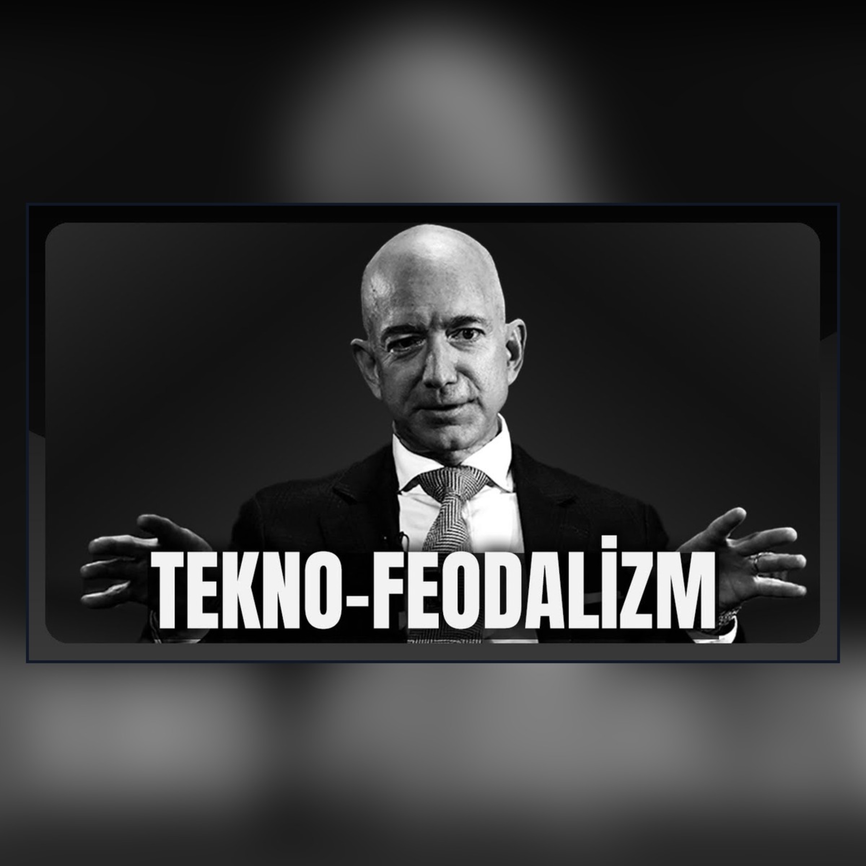 Kapitalizm Öldü, Sırada Ne Var?