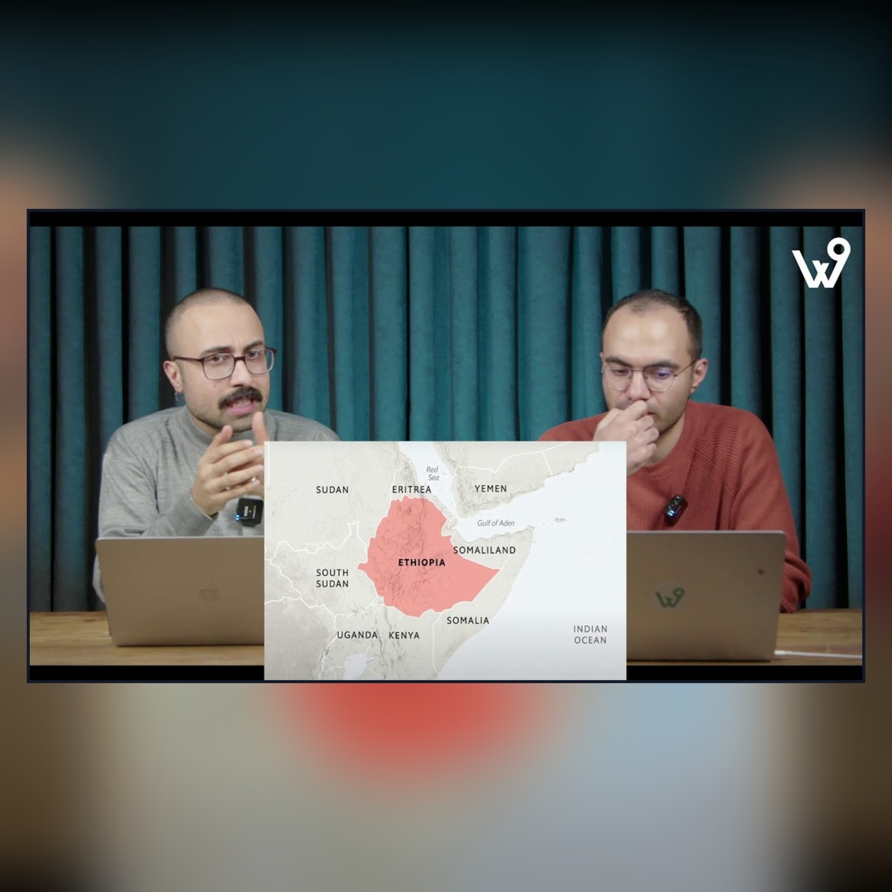 Neler Oluyor? Rusya - NATO Mücadelesi, Çin Ekonomisi Ne Durumda?