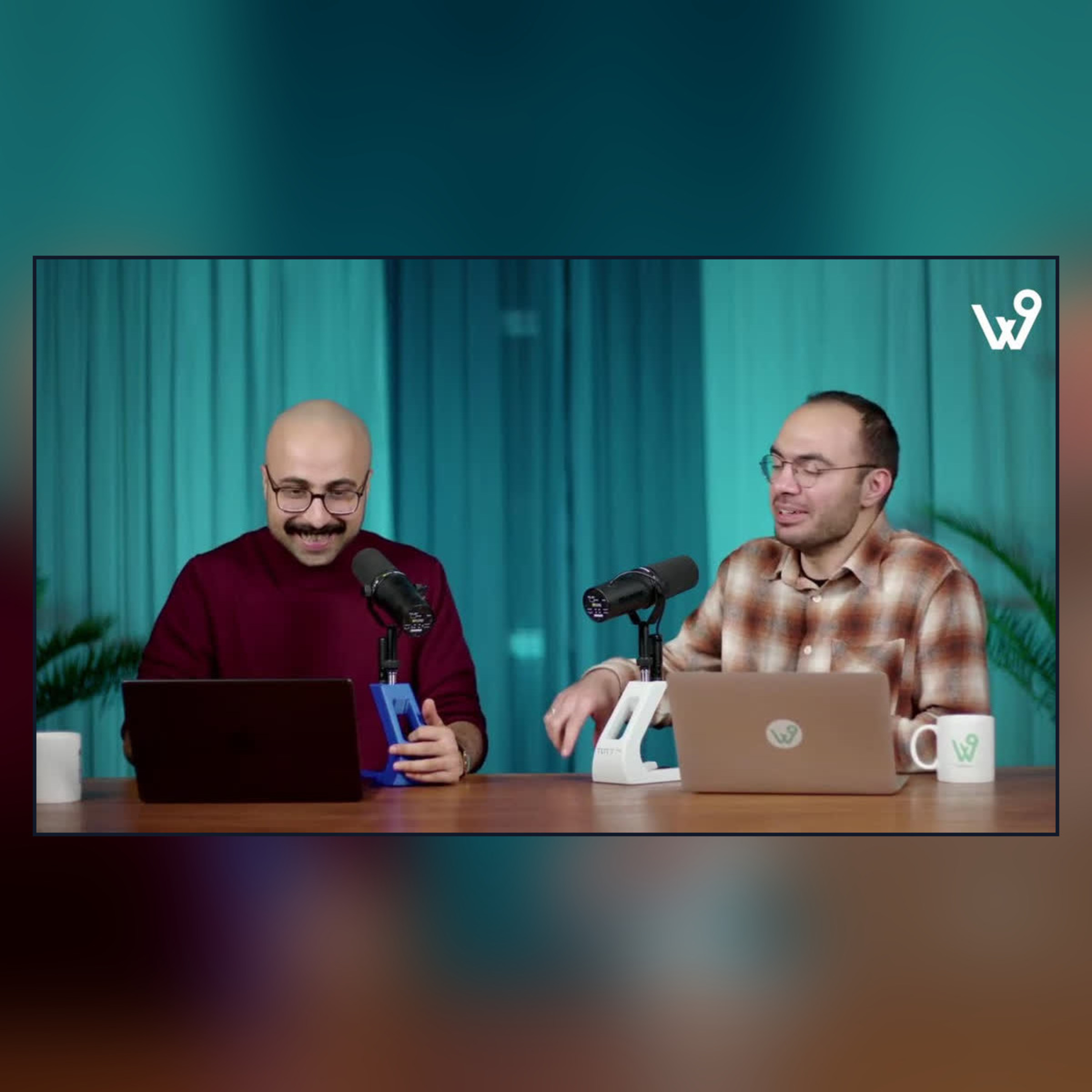 Neler Oluyor? Dev AB - Hindistan Anlaşması, Altın - Gümüş Dalgalı