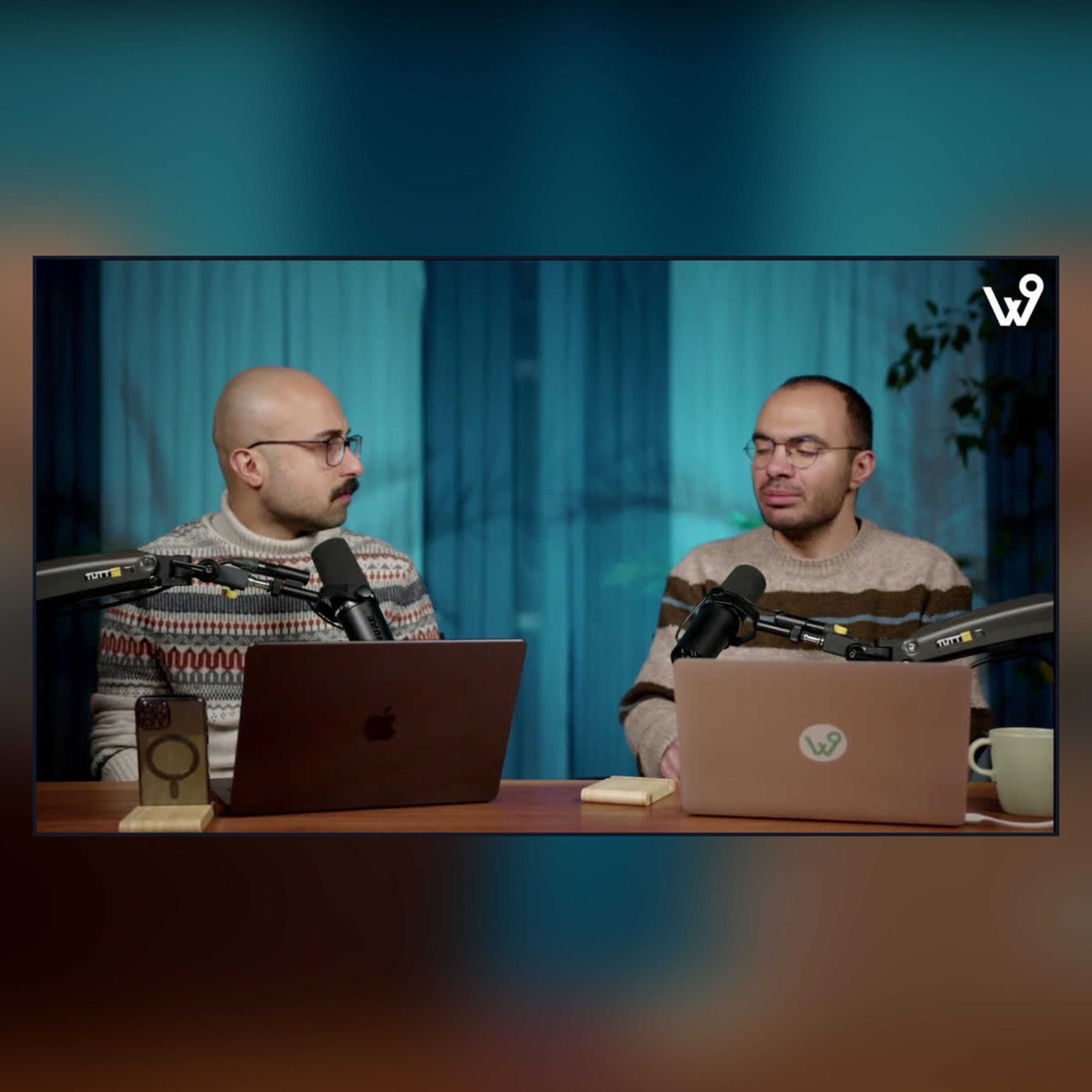 İran - ABD&İsrail Savaşı Nereye Evrilecek?